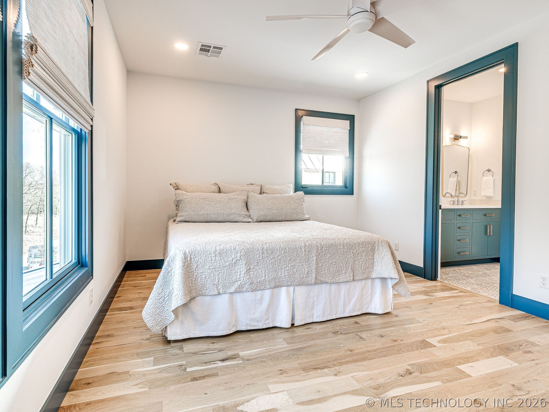 70 Hill Street Carlton Landing OK 74432