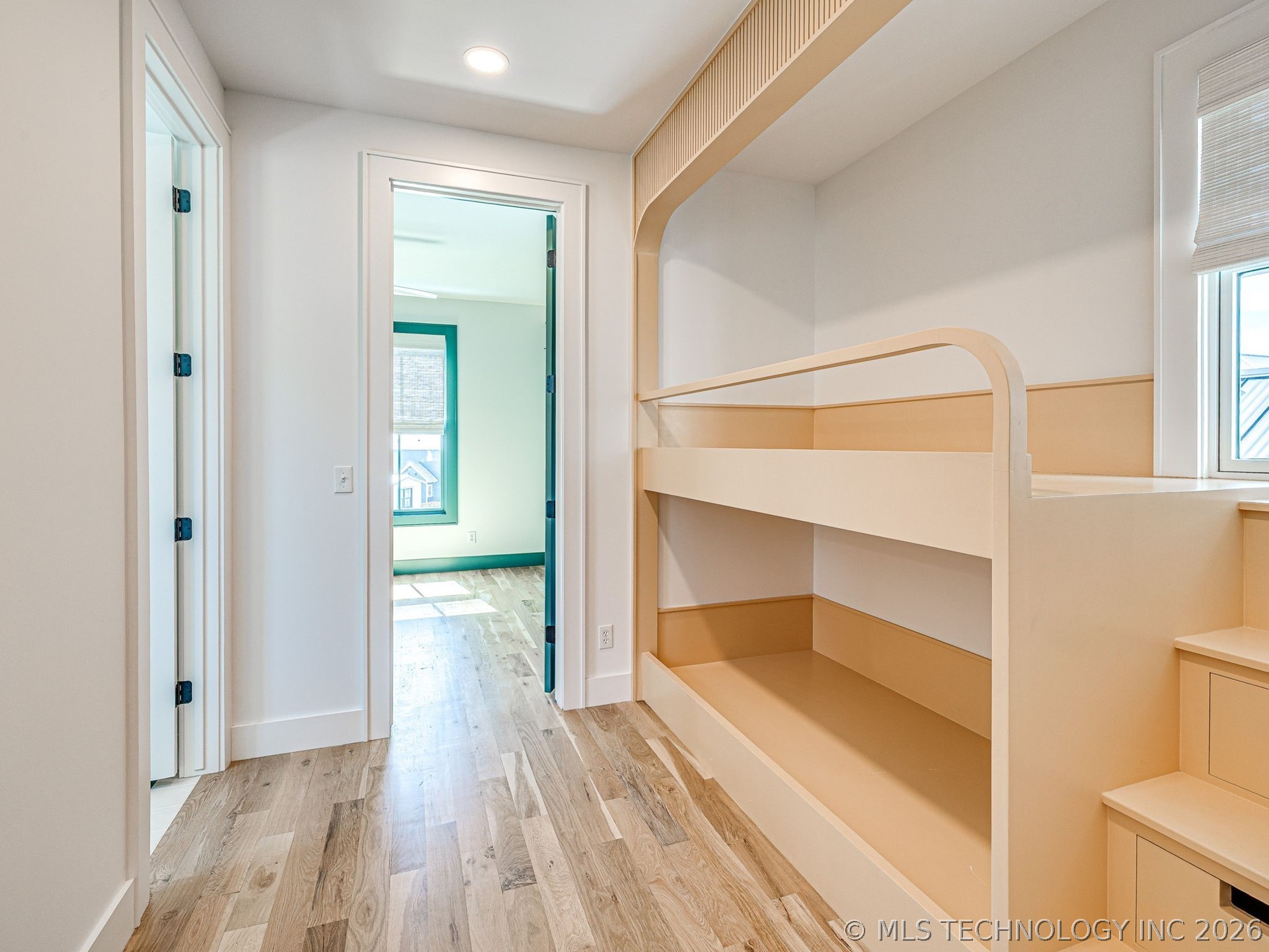 70 Hill Street Carlton Landing OK 74432