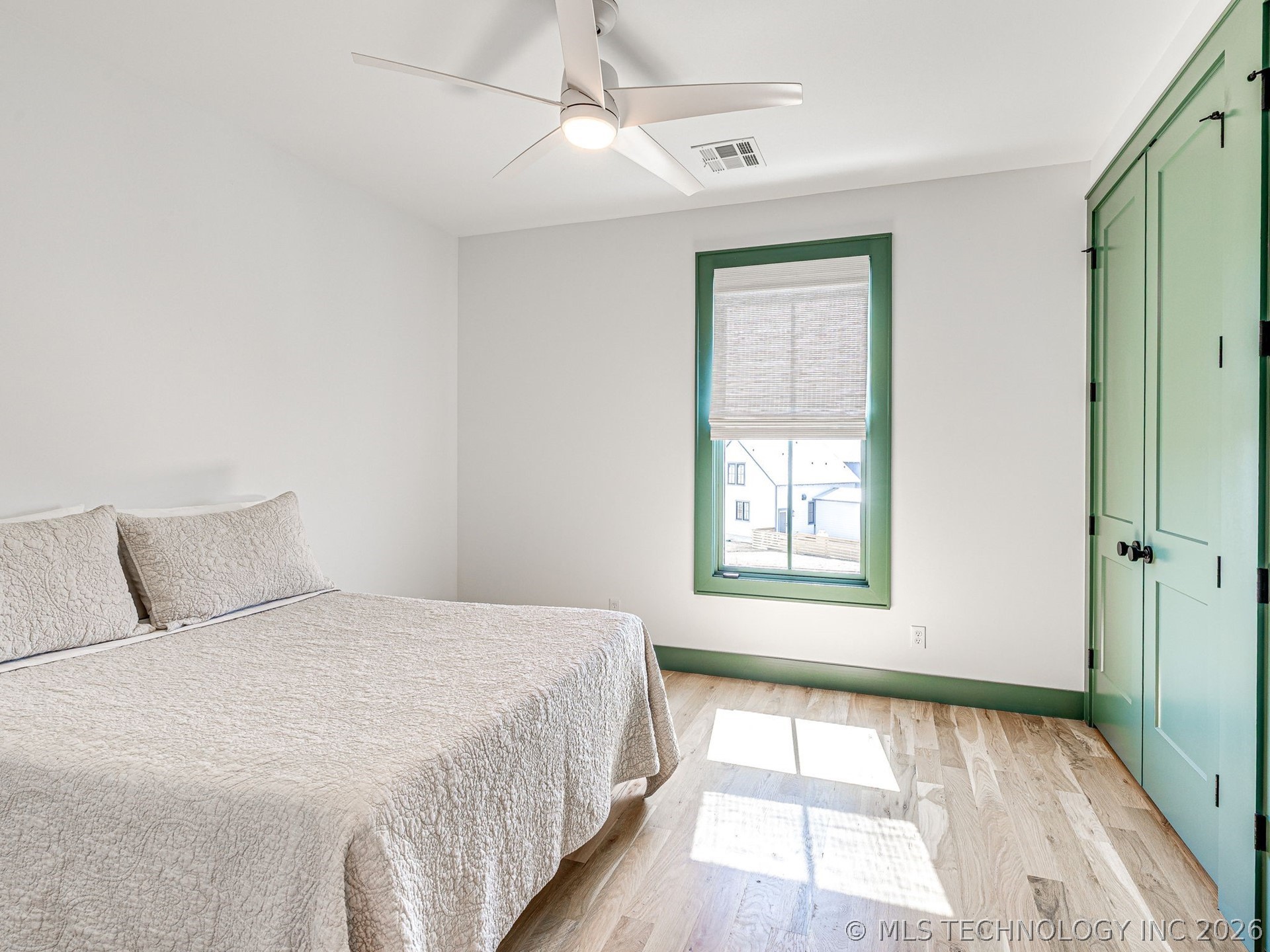 70 Hill Street Carlton Landing OK 74432