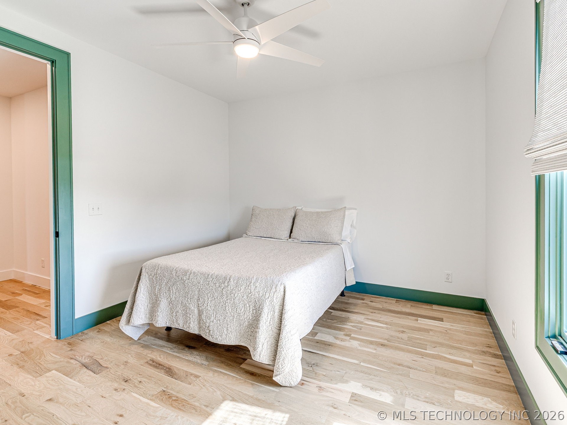 70 Hill Street Carlton Landing OK 74432