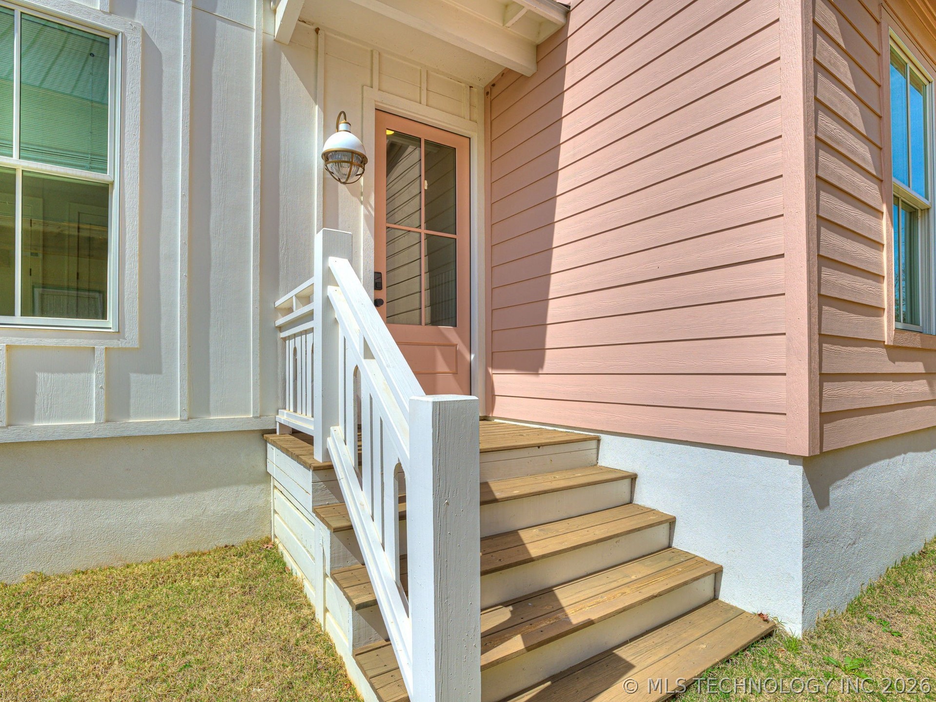70 Hill Street Carlton Landing OK 74432