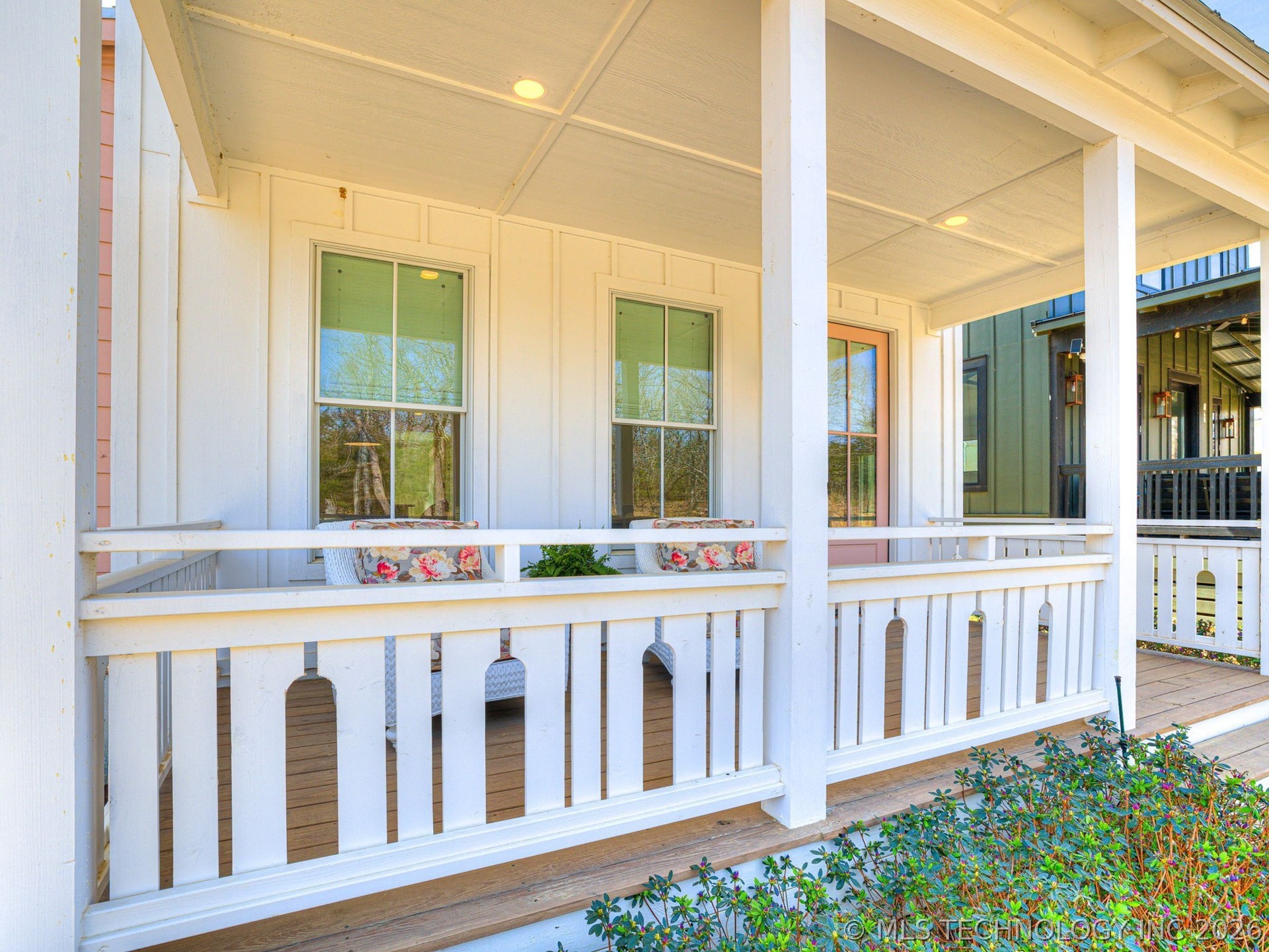 70 Hill Street Carlton Landing OK 74432