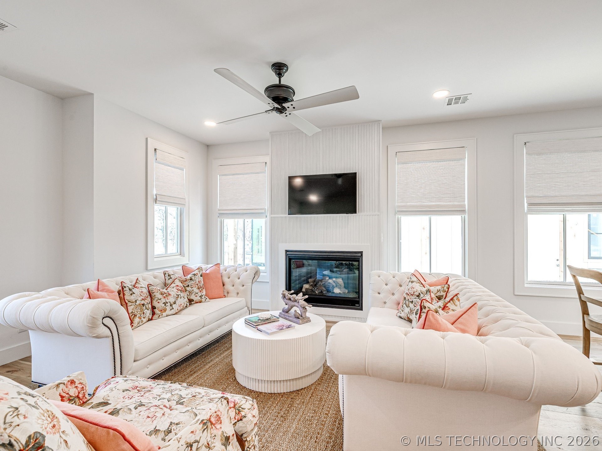 70 Hill Street Carlton Landing OK 74432