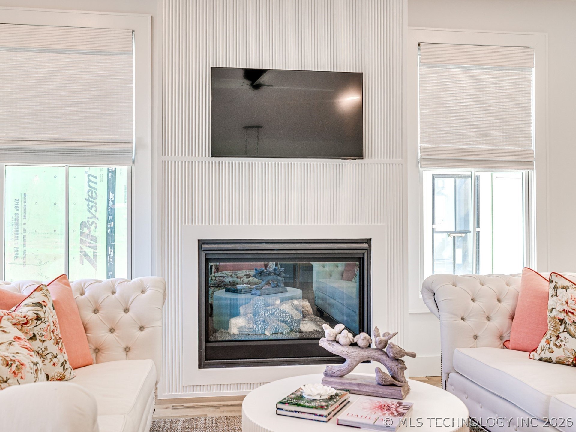 70 Hill Street Carlton Landing OK 74432