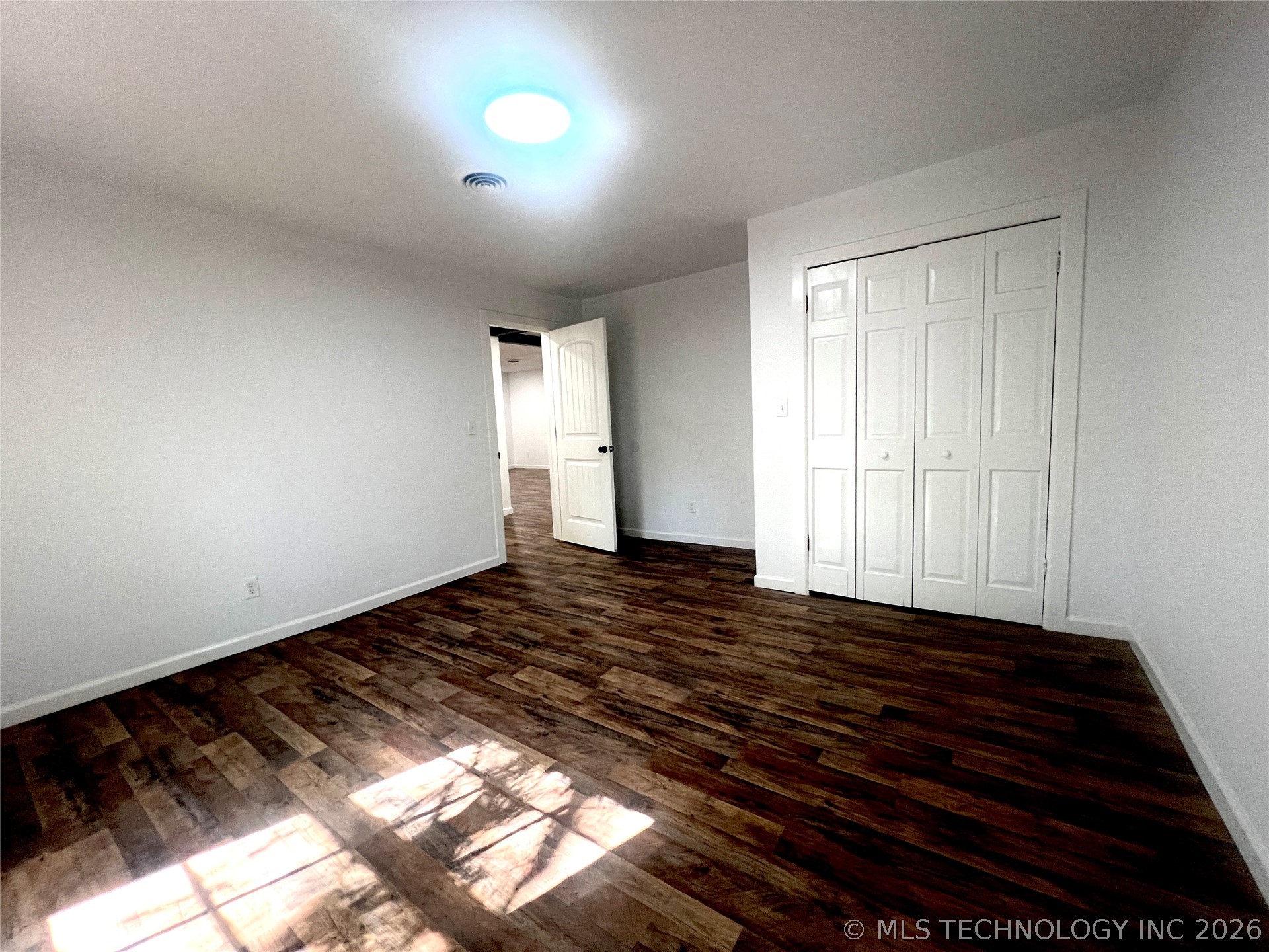 563 W Chambers Road Mcalester OK 74501