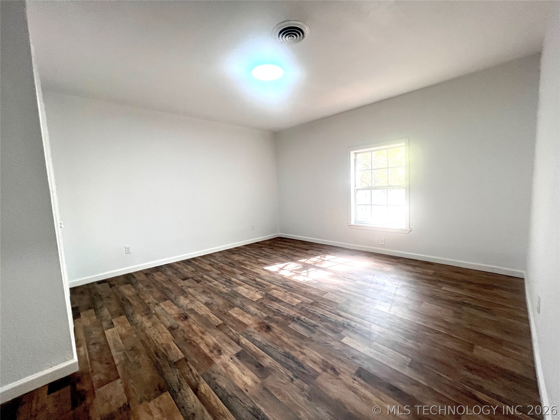 563 W Chambers Road Mcalester OK 74501