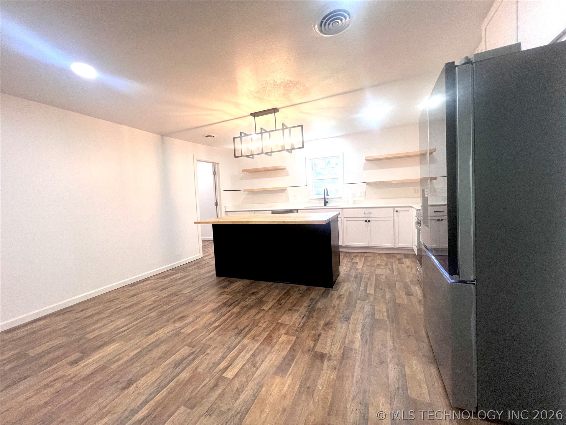 563 W Chambers Road Mcalester OK 74501