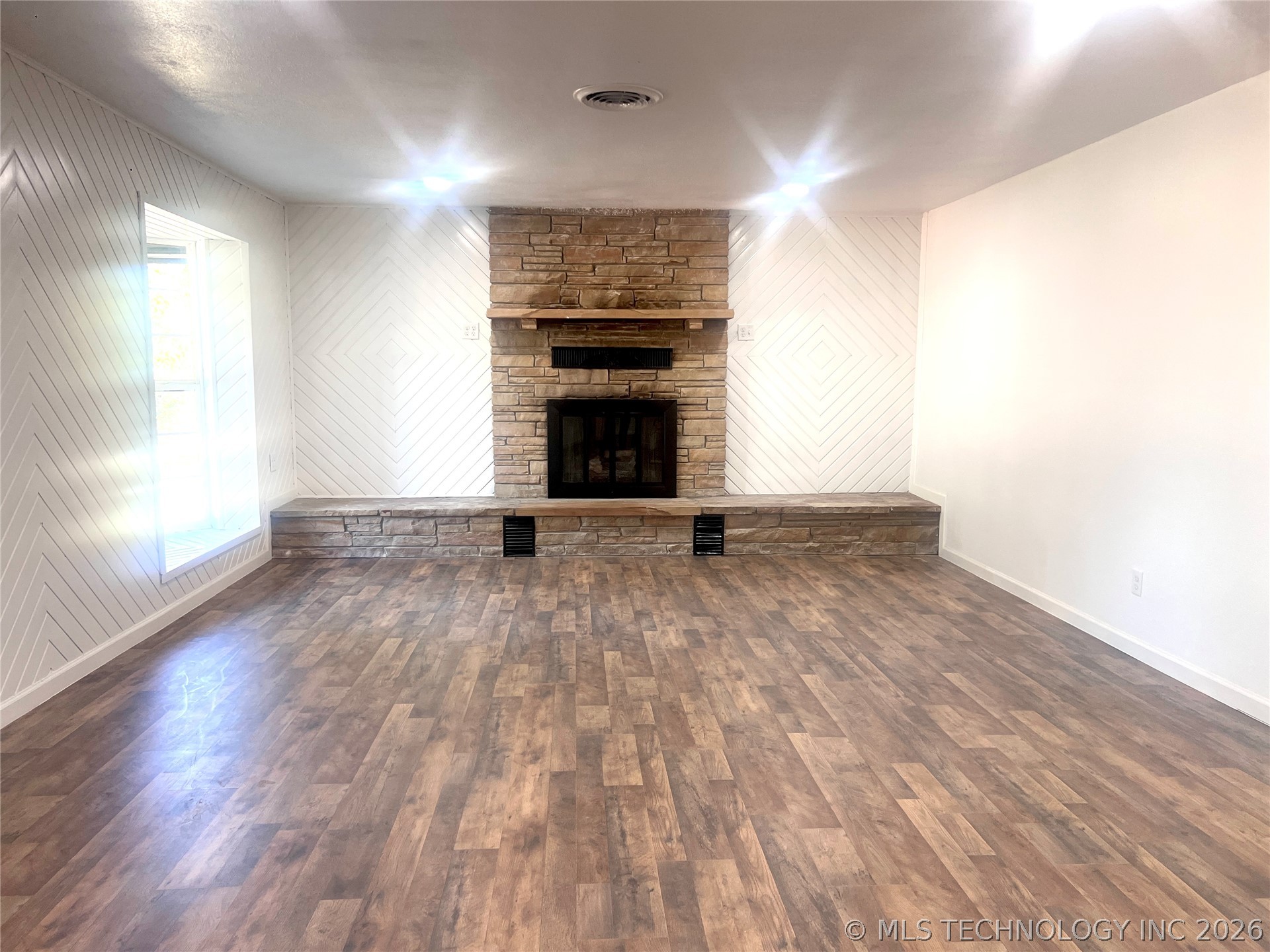563 W Chambers Road Mcalester OK 74501