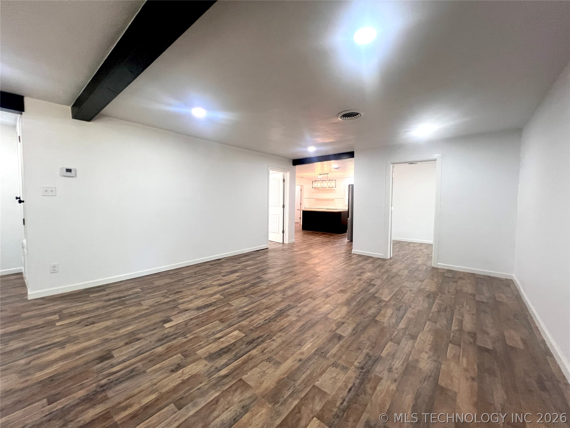 563 W Chambers Road Mcalester OK 74501