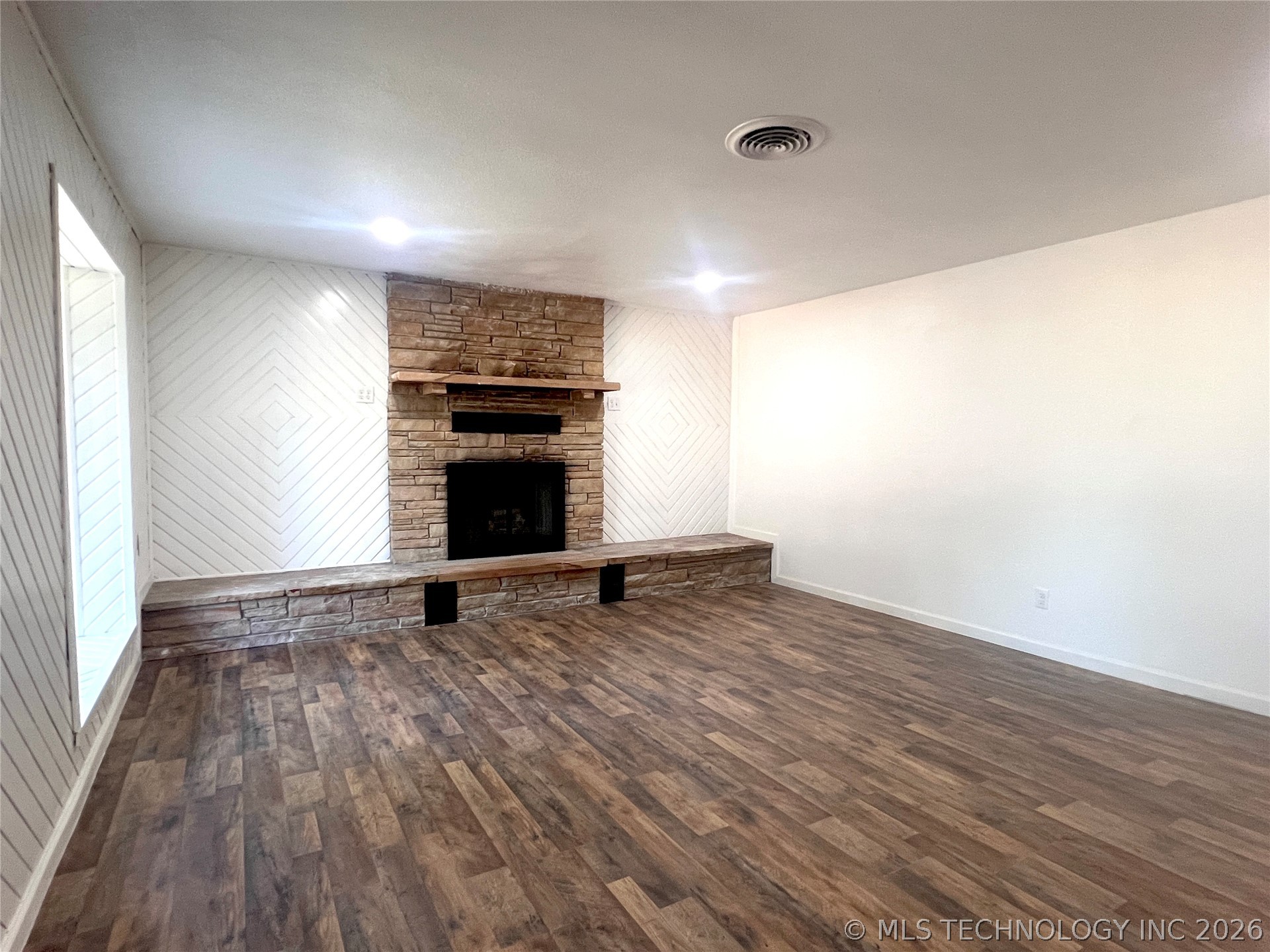 563 W Chambers Road Mcalester OK 74501