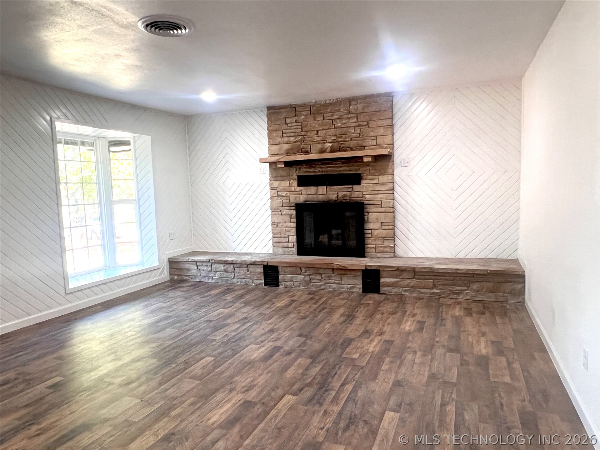 563 W Chambers Road Mcalester OK 74501