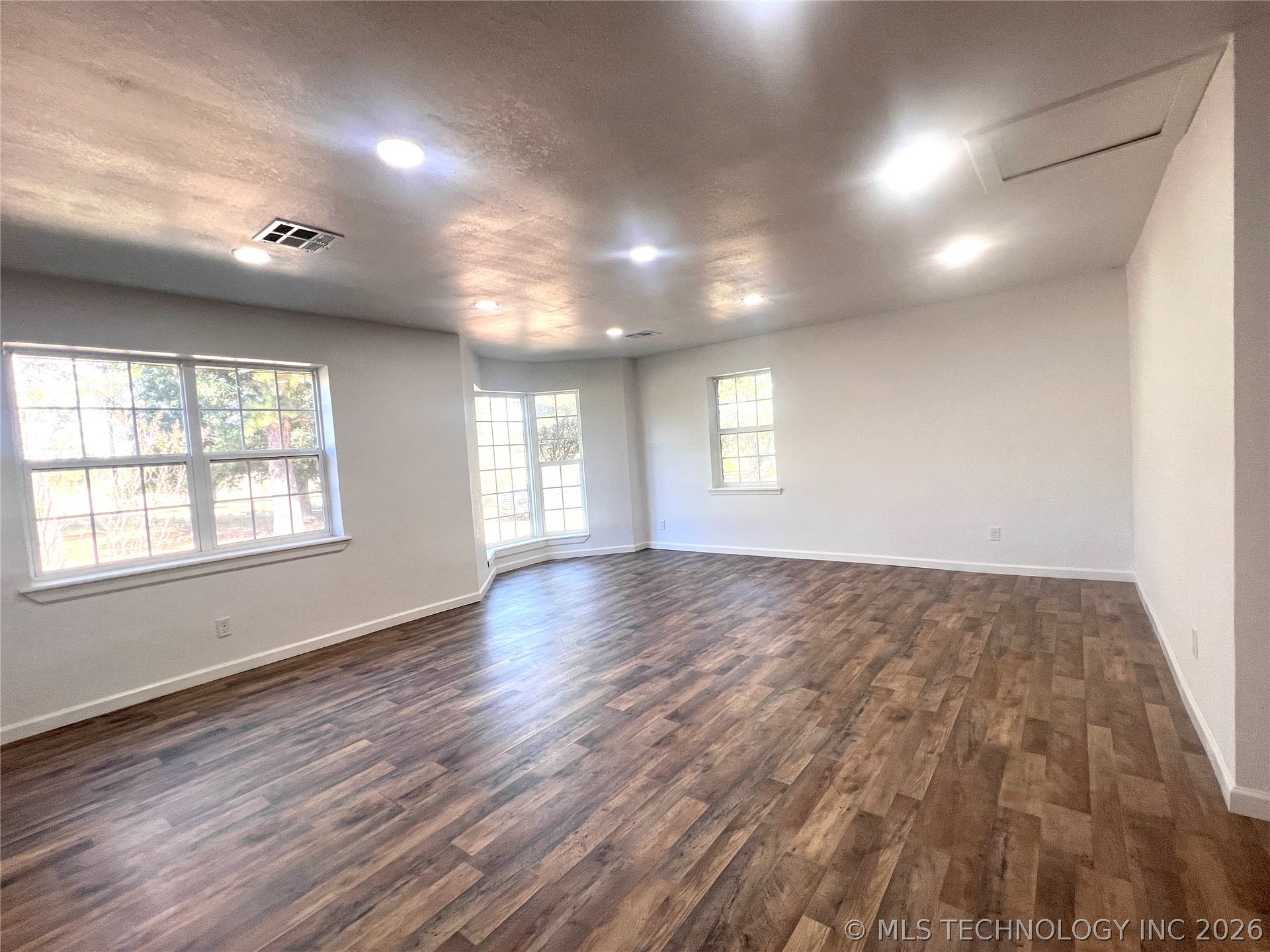 563 W Chambers Road Mcalester OK 74501