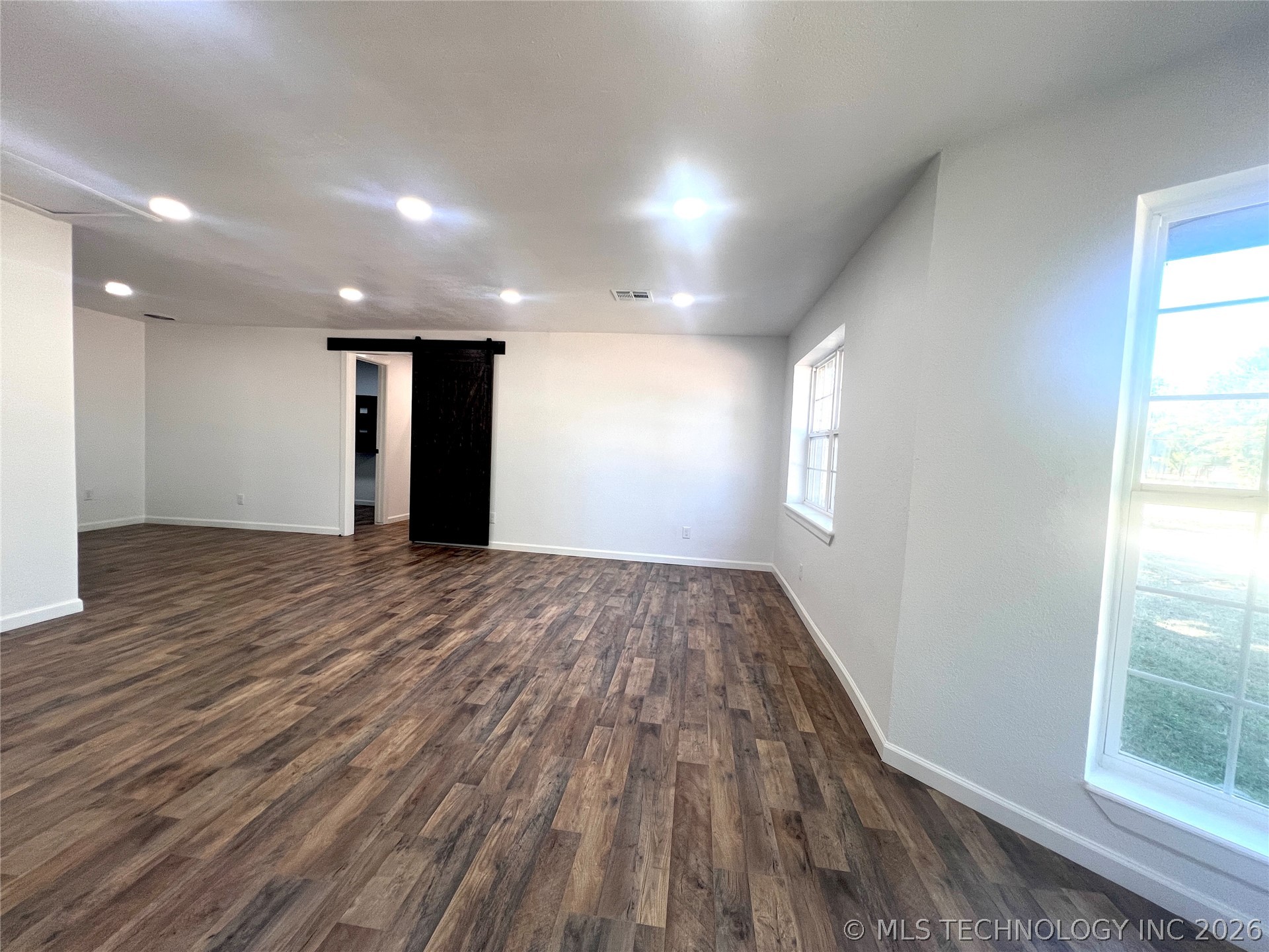 563 W Chambers Road Mcalester OK 74501