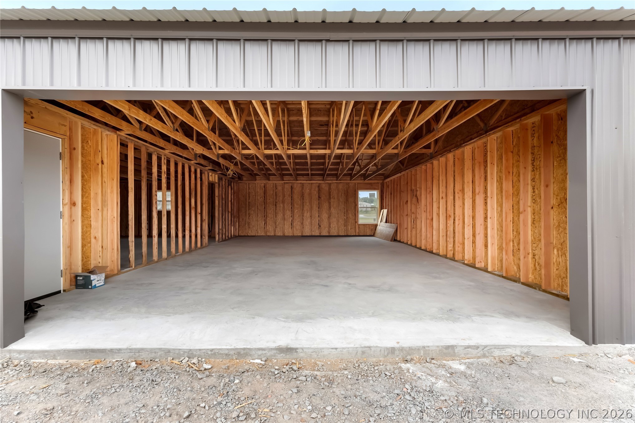 10 Texanna Eufaula OK 74432