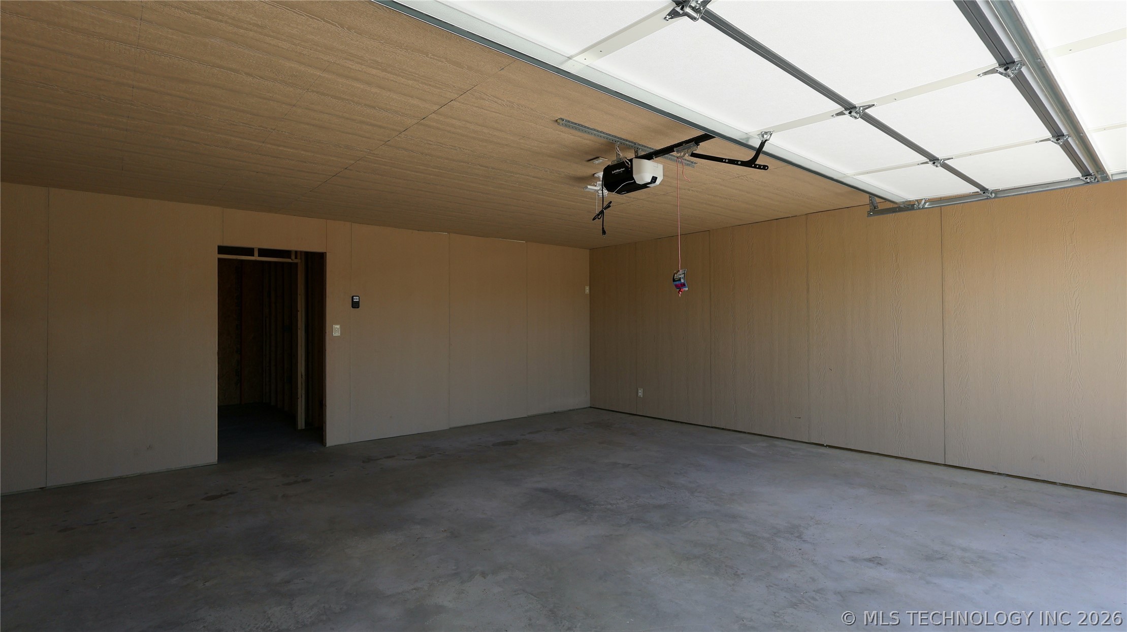 10 Texanna Eufaula OK 74432