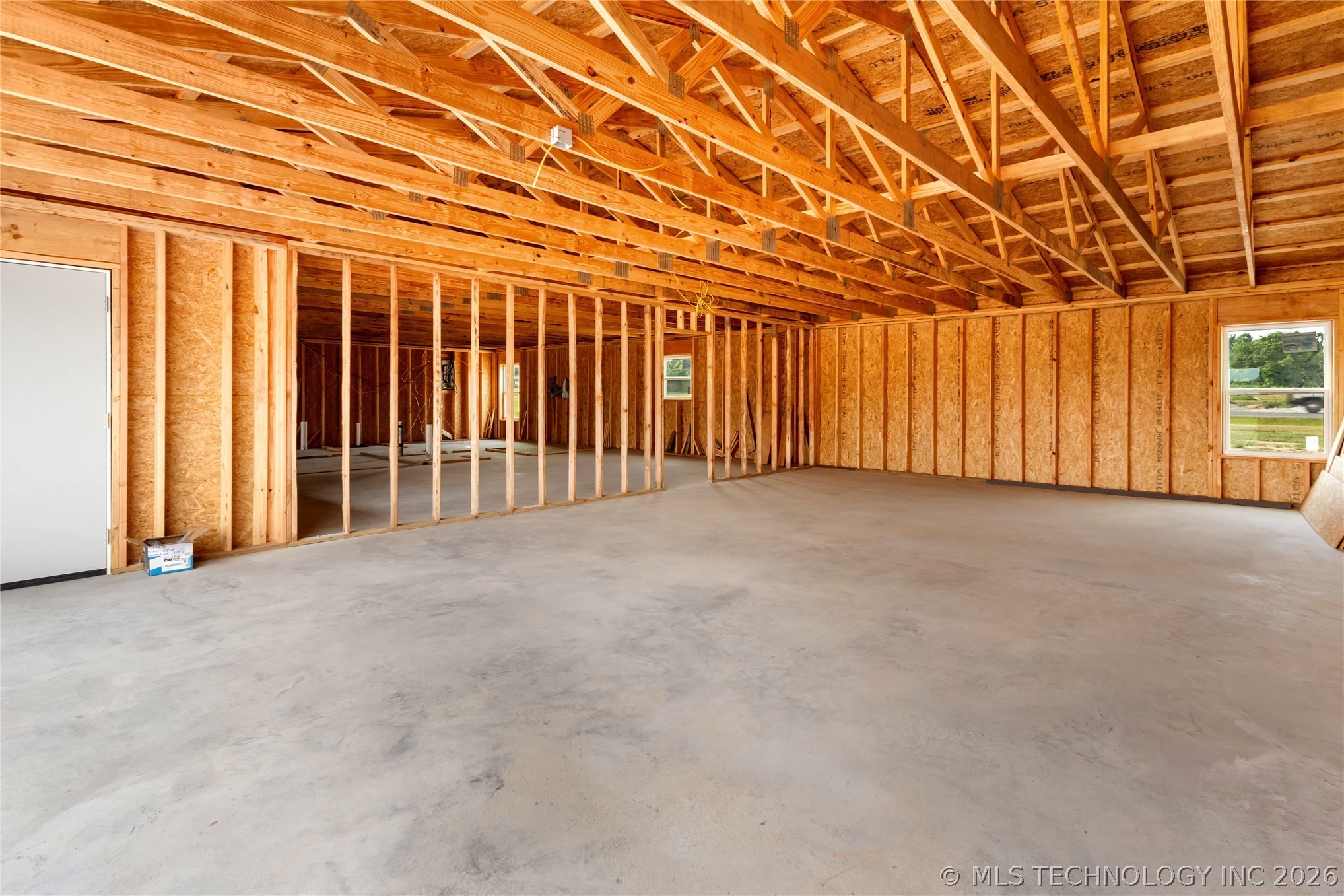 10 Texanna Eufaula OK 74432