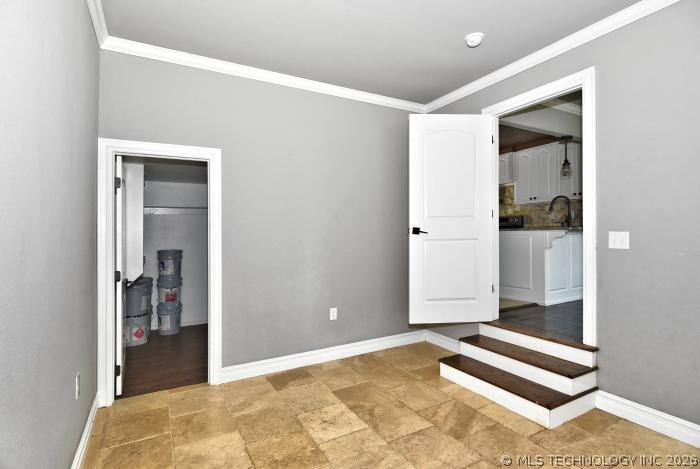 3143 E Virgin Street Tulsa OK 74110