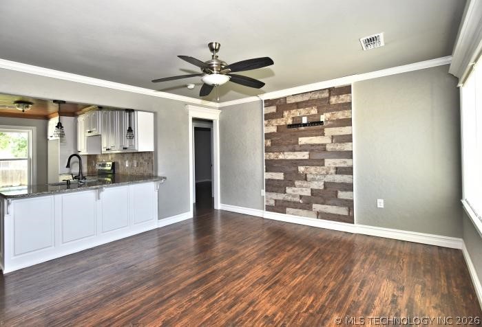 3143 E Virgin Street Tulsa OK 74110