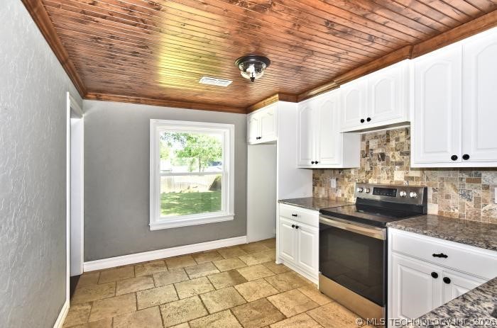 3143 E Virgin Street Tulsa OK 74110