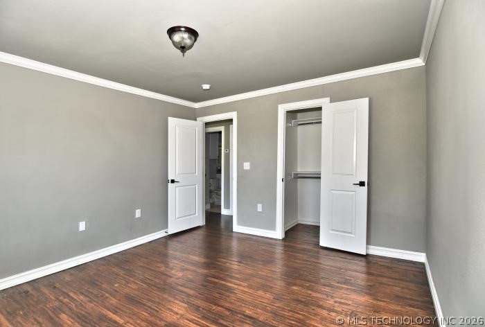 3143 E Virgin Street Tulsa OK 74110