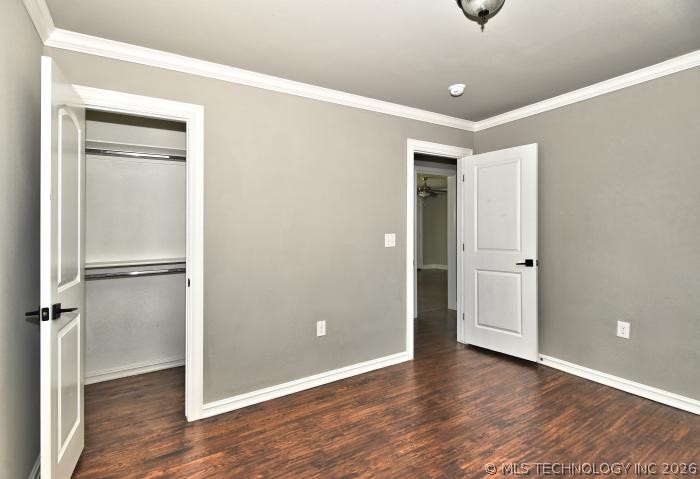 3143 E Virgin Street Tulsa OK 74110