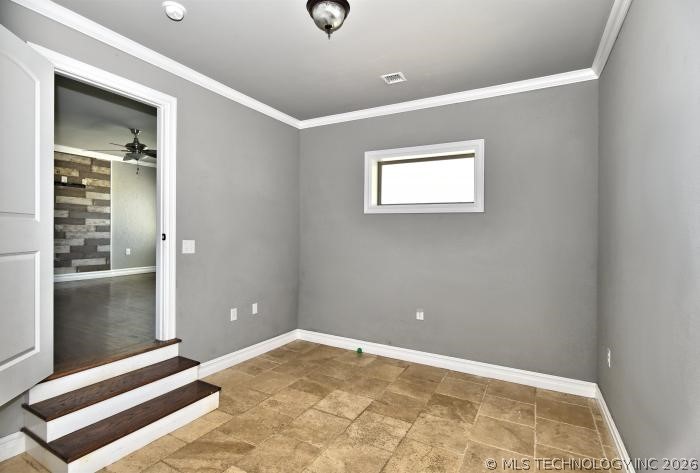 3143 E Virgin Street Tulsa OK 74110