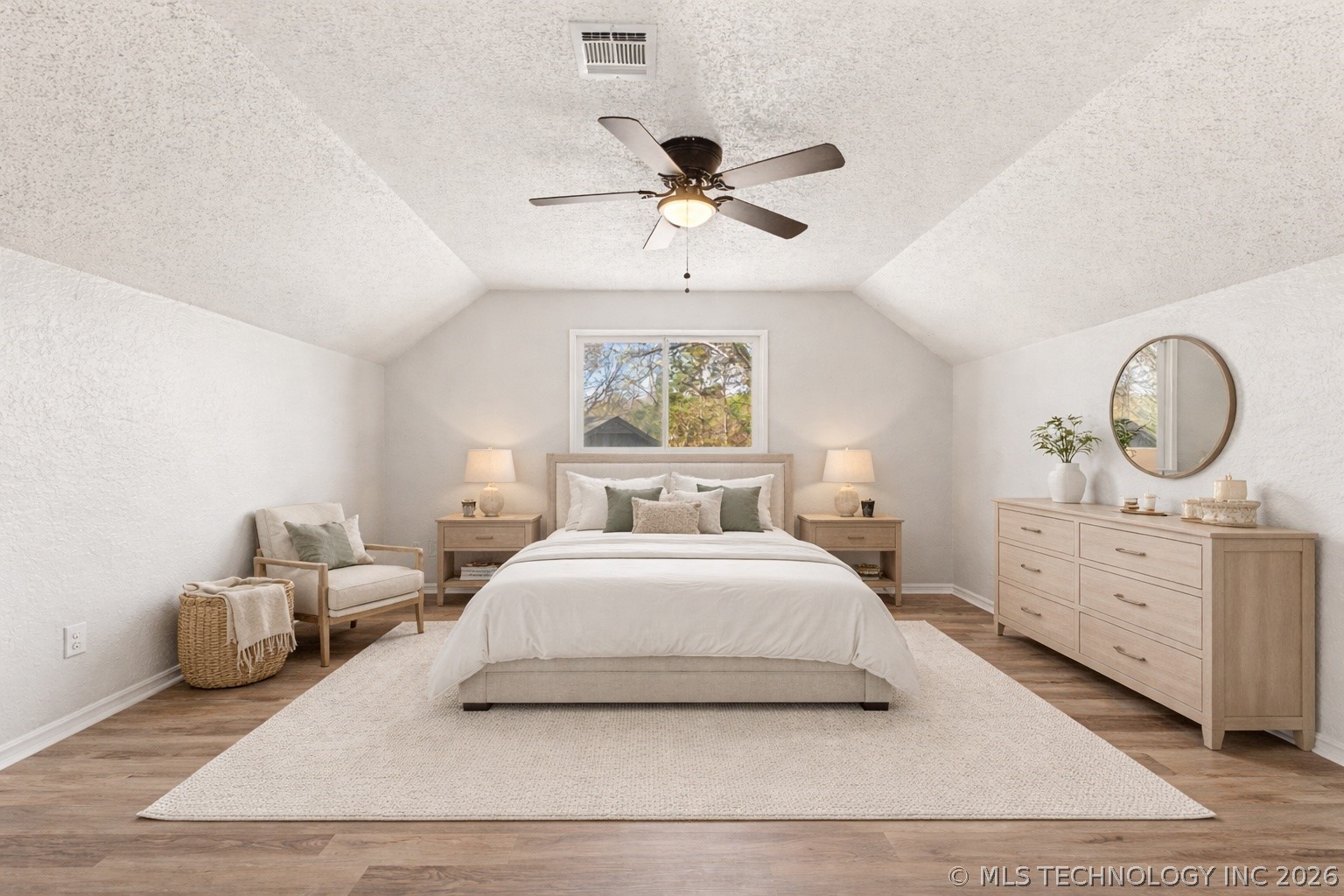 912 W Park Place Broken Arrow OK 74011