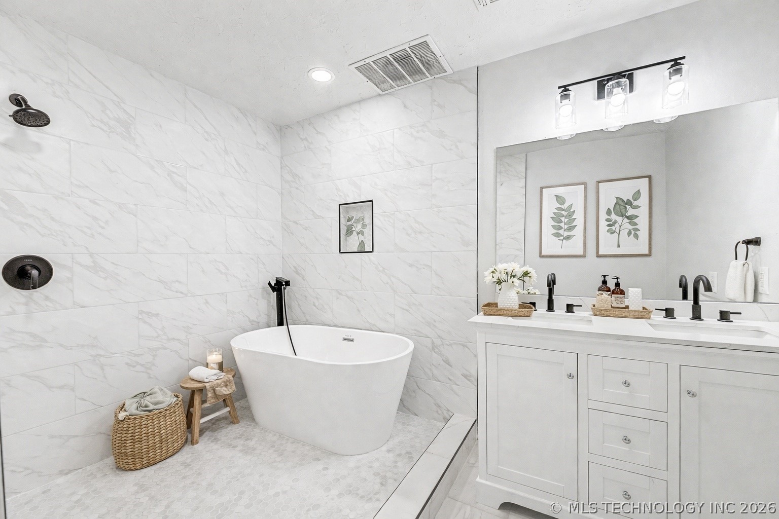 912 W Park Place Broken Arrow OK 74011