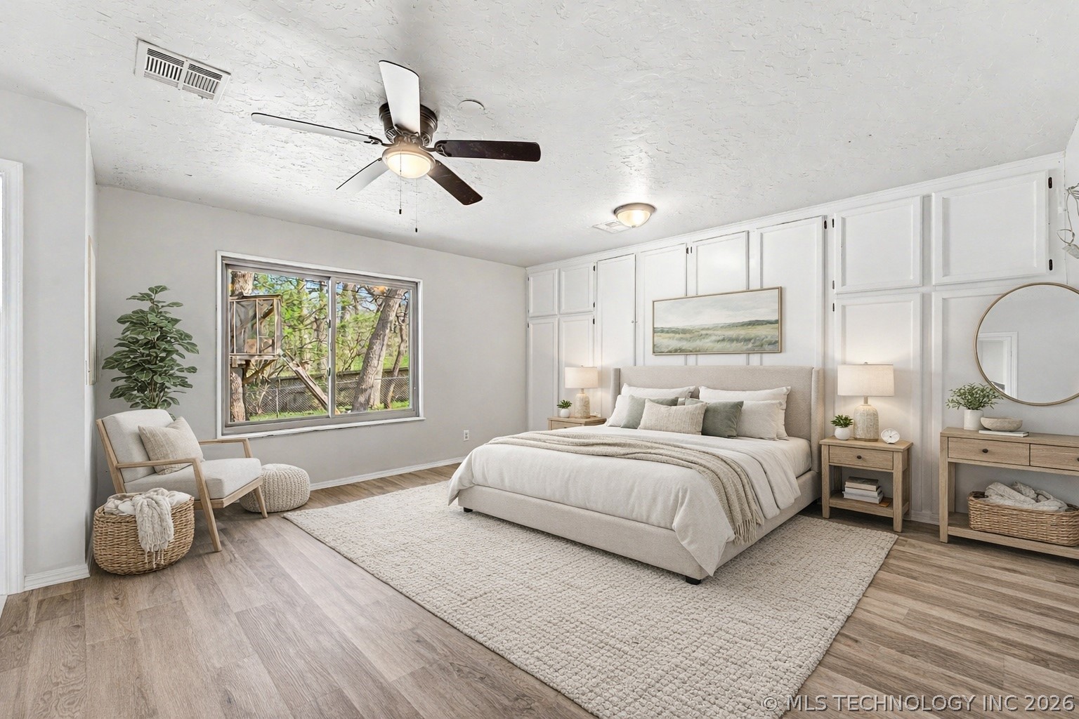 912 W Park Place Broken Arrow OK 74011