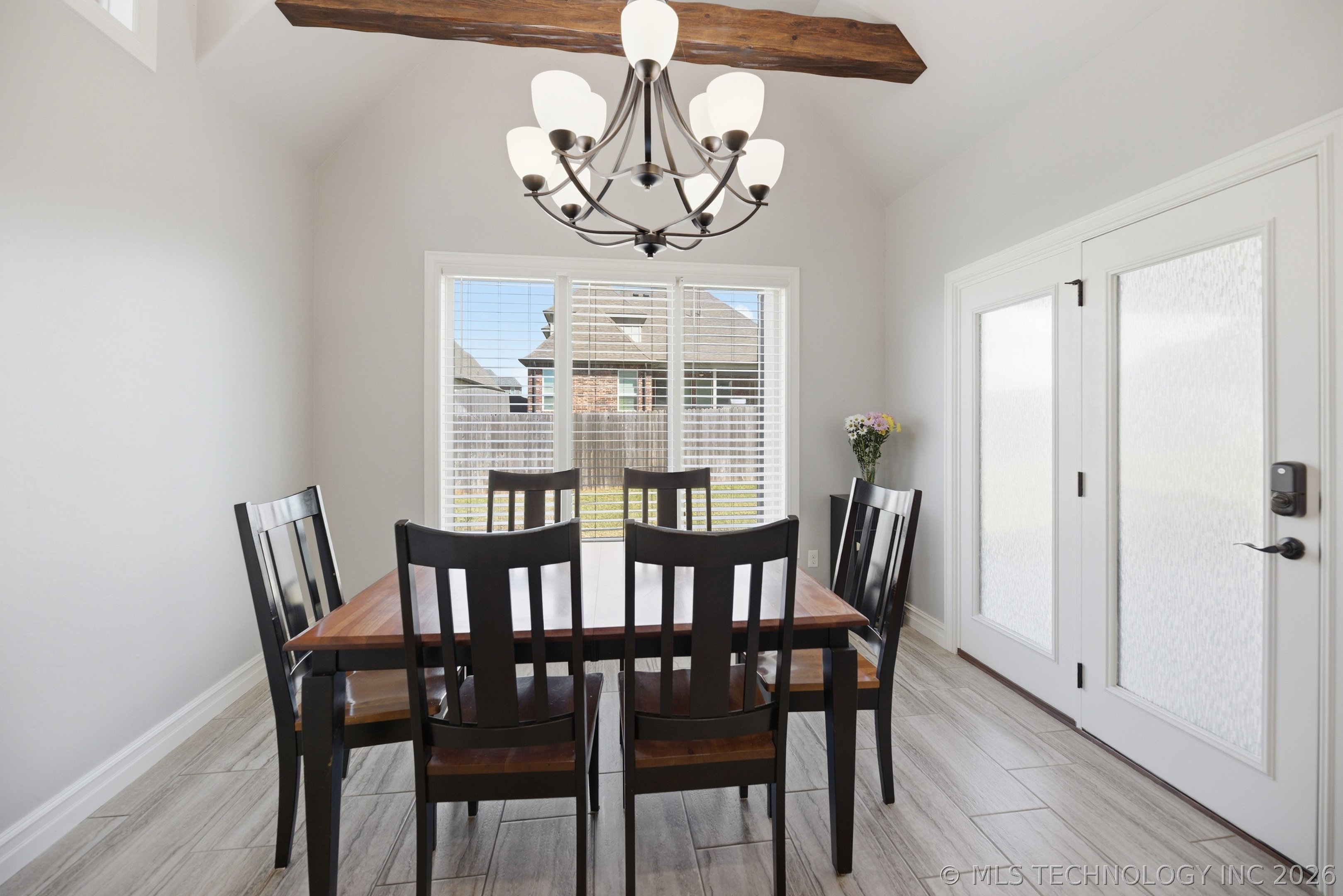 12915 E 5th Place Jenks OK 74037