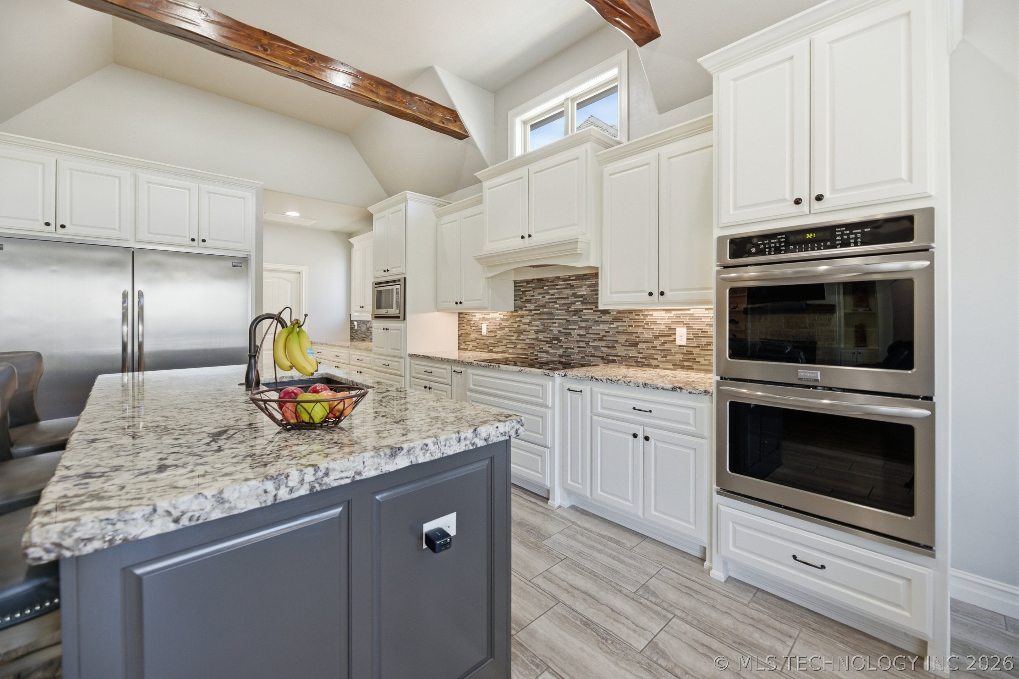 12915 E 5th Place Jenks OK 74037