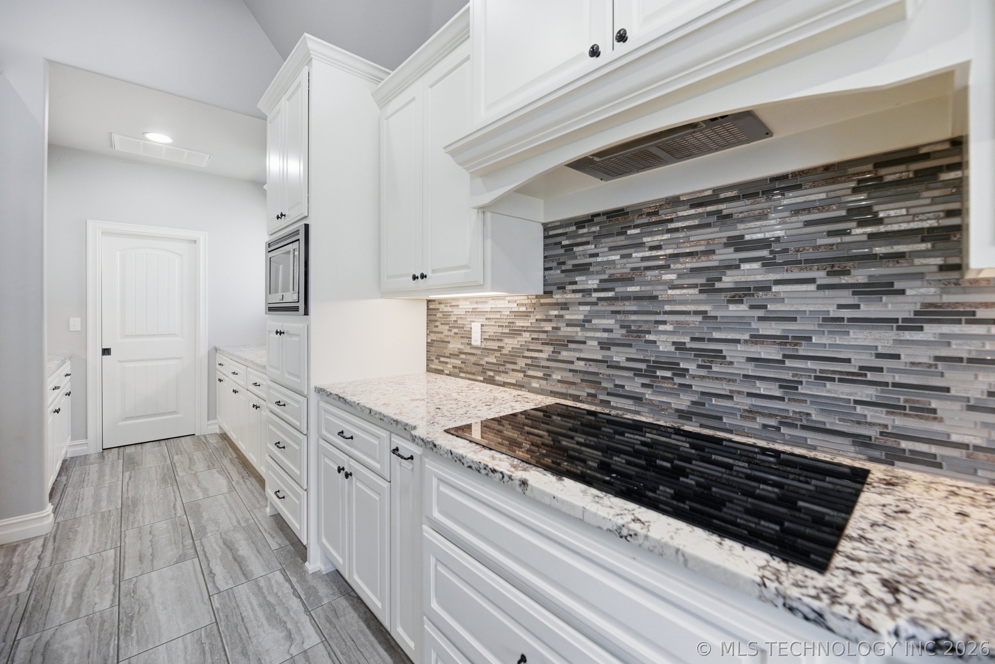 12915 E 5th Place Jenks OK 74037