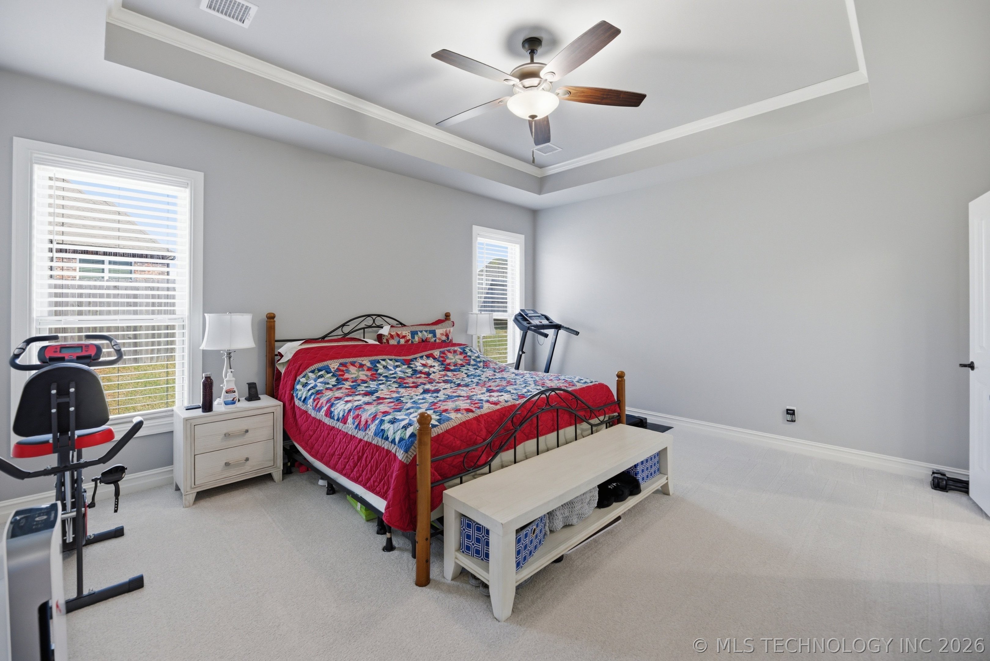 12915 E 5th Place Jenks OK 74037