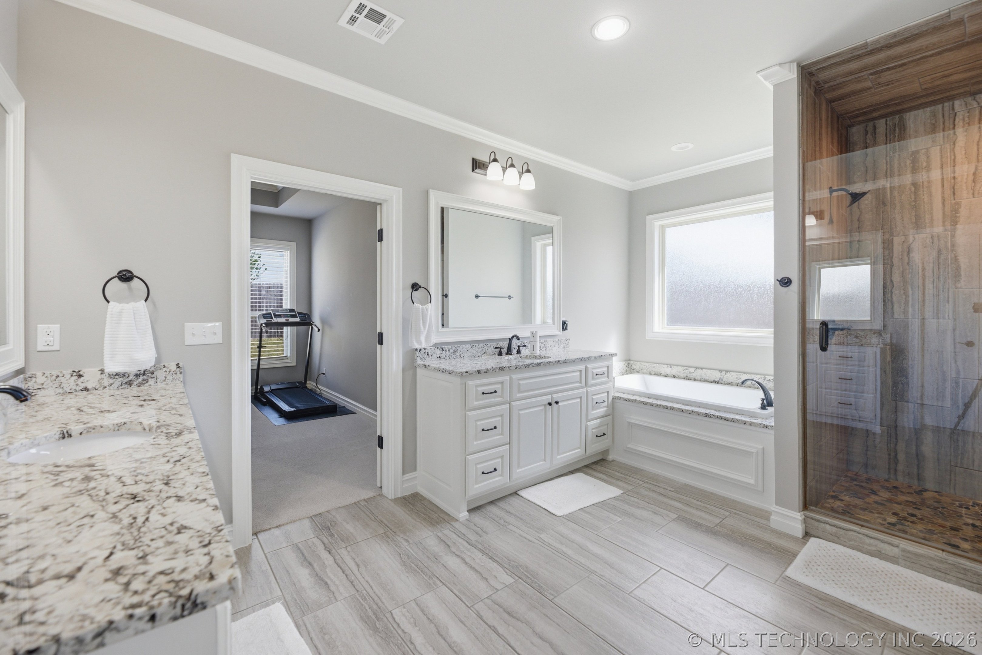 12915 E 5th Place Jenks OK 74037
