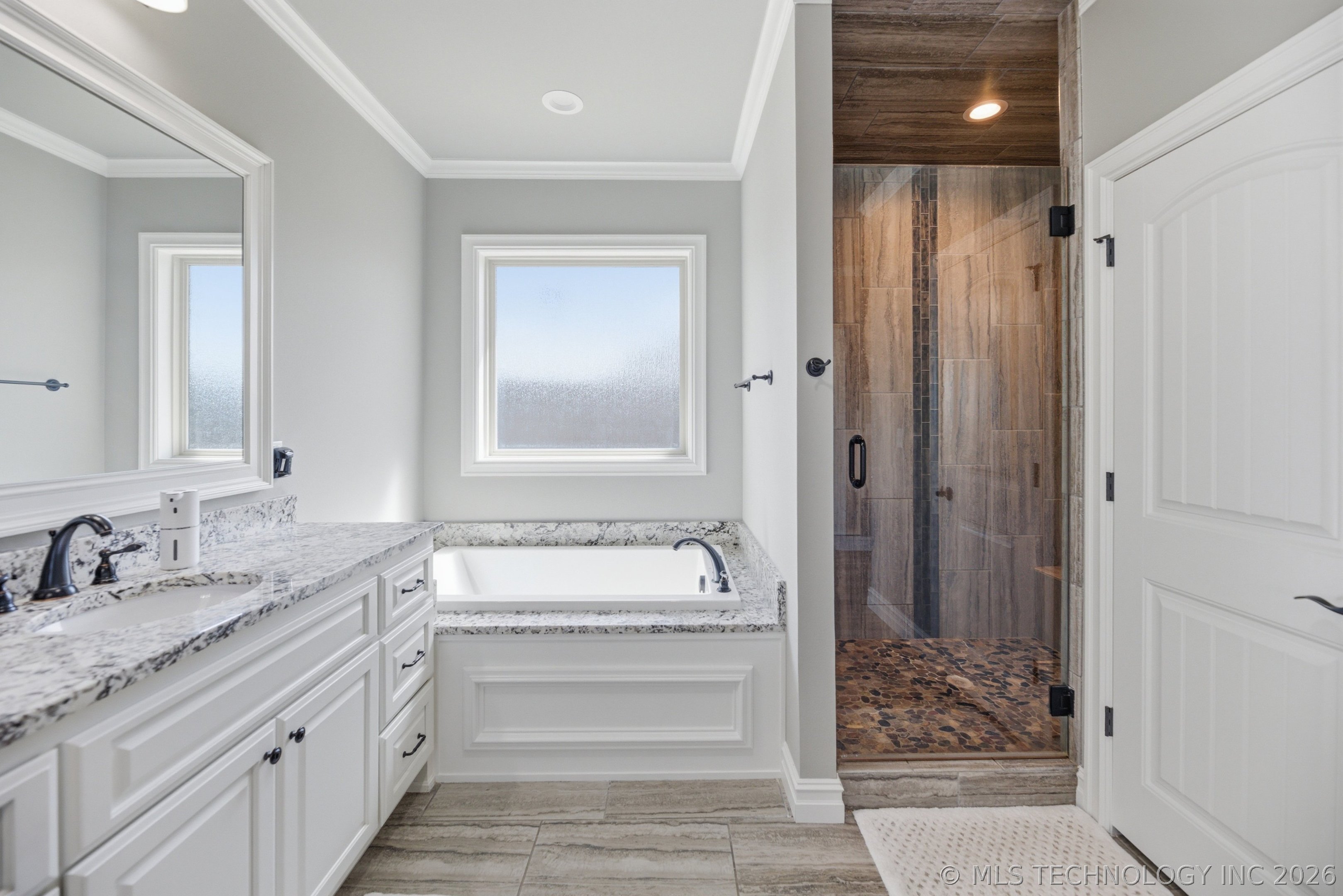 12915 E 5th Place Jenks OK 74037