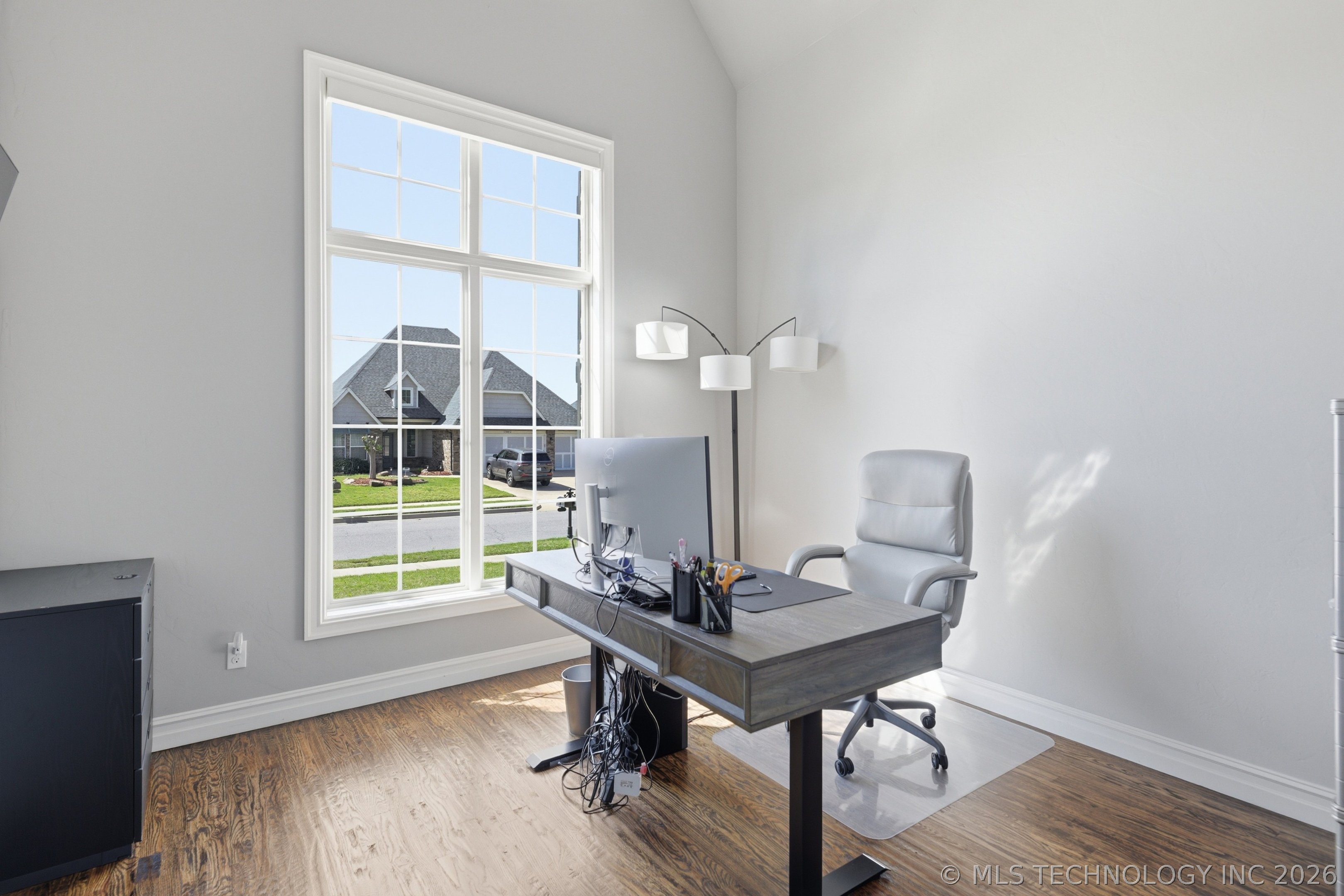 12915 E 5th Place Jenks OK 74037