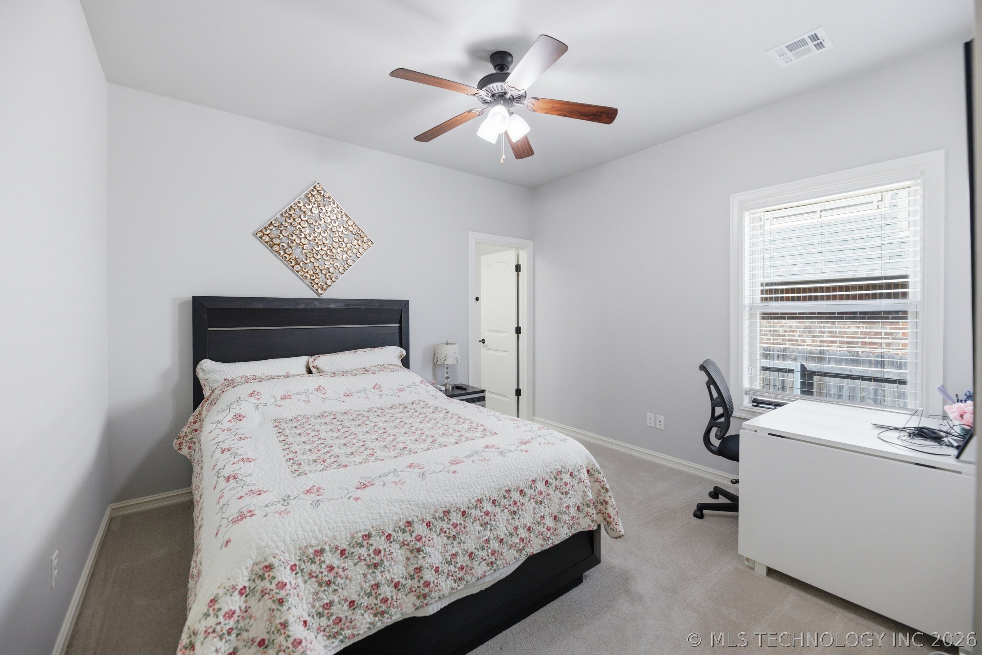 12915 E 5th Place Jenks OK 74037