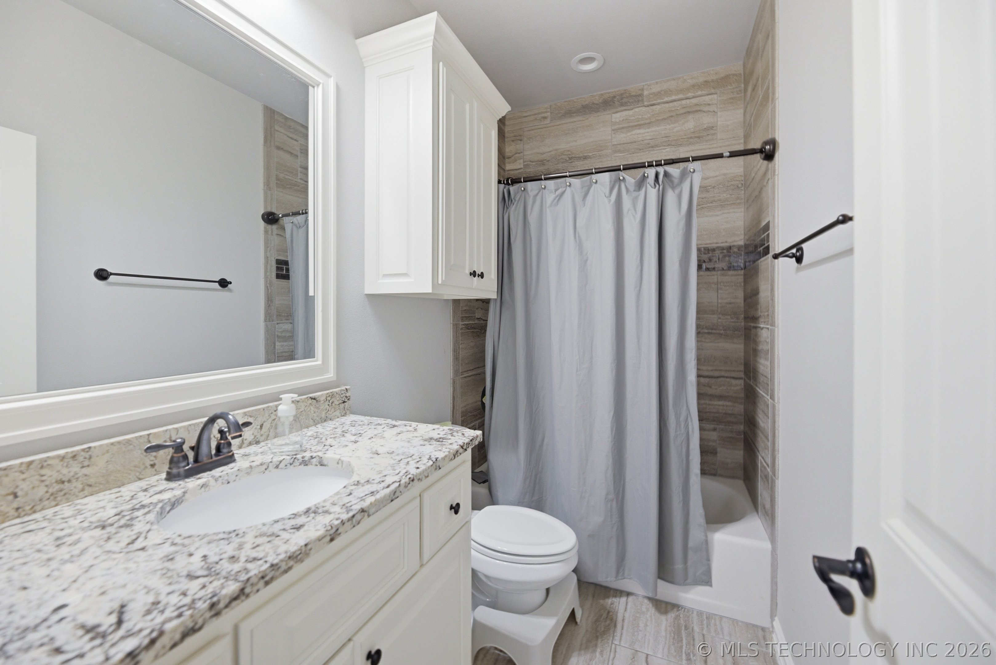 12915 E 5th Place Jenks OK 74037