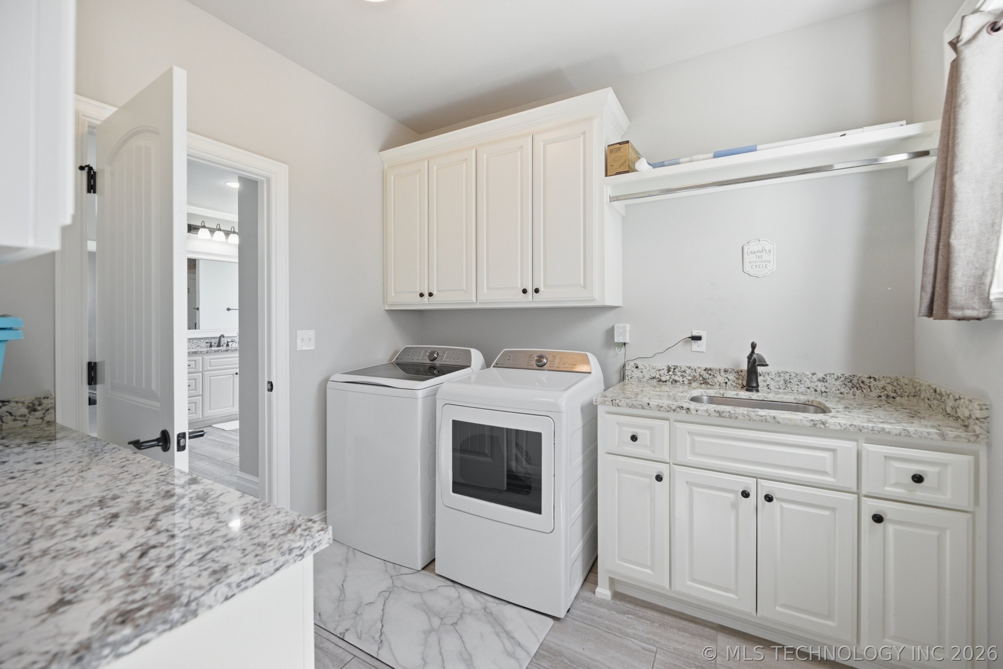 12915 E 5th Place Jenks OK 74037