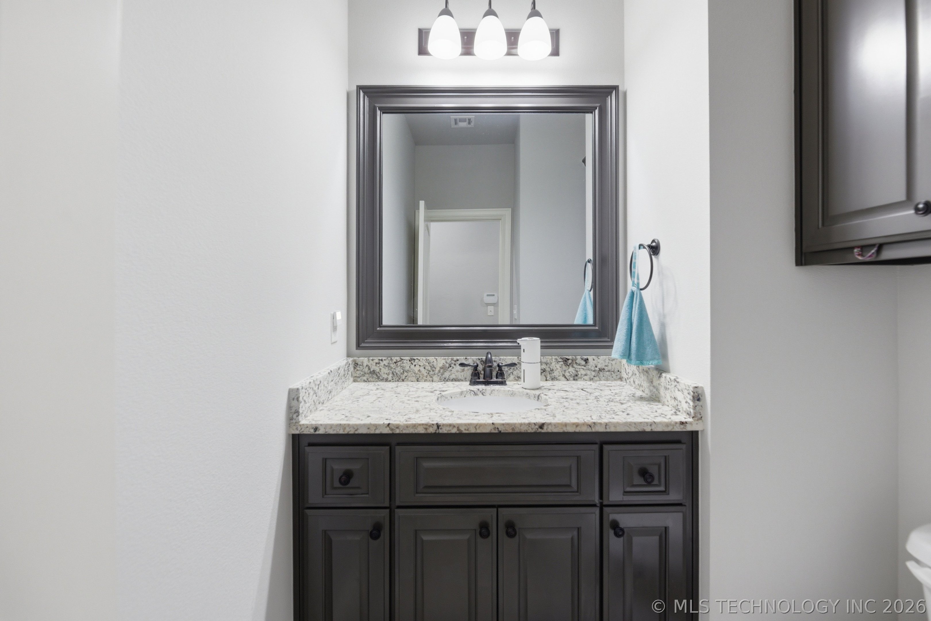 12915 E 5th Place Jenks OK 74037