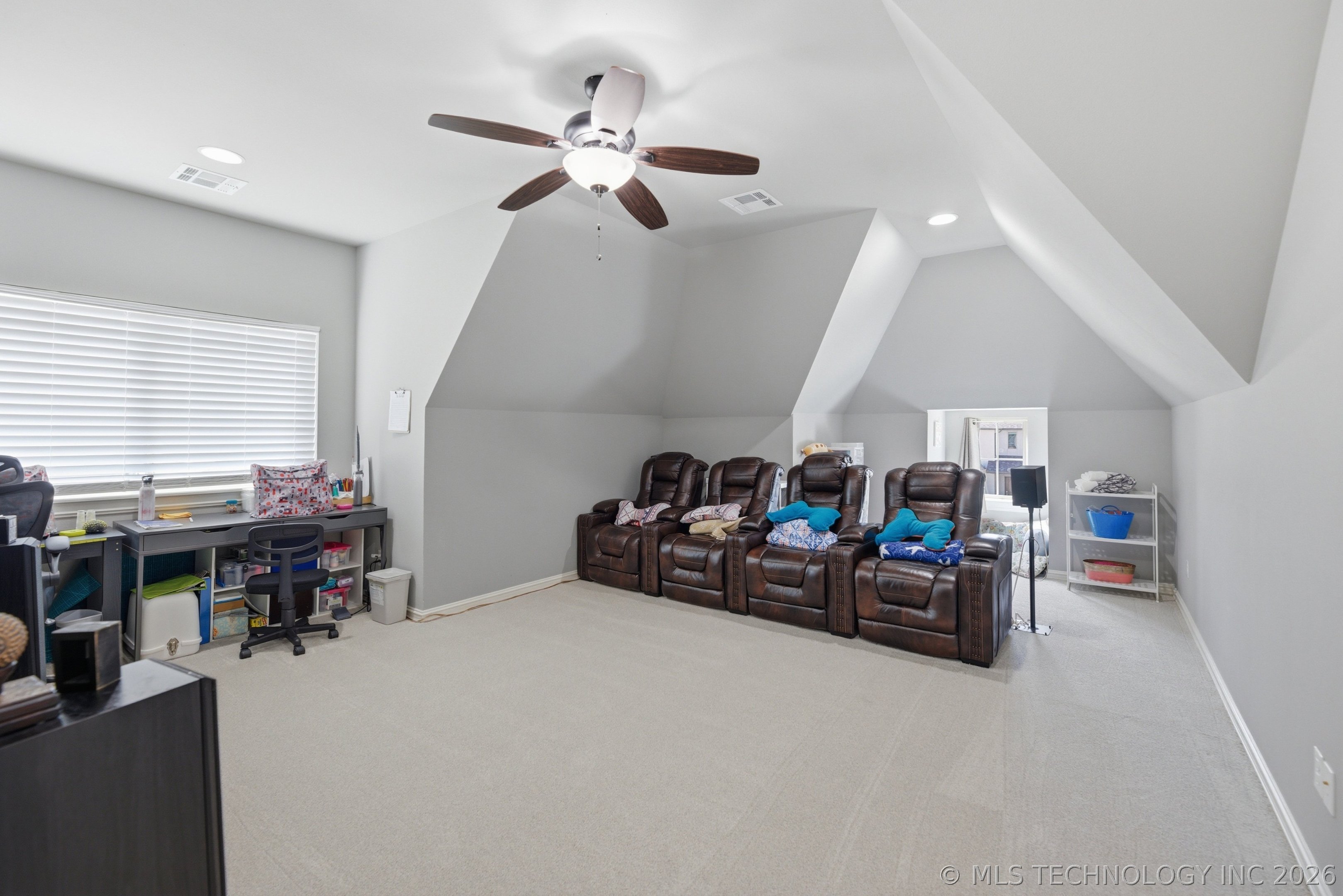 12915 E 5th Place Jenks OK 74037