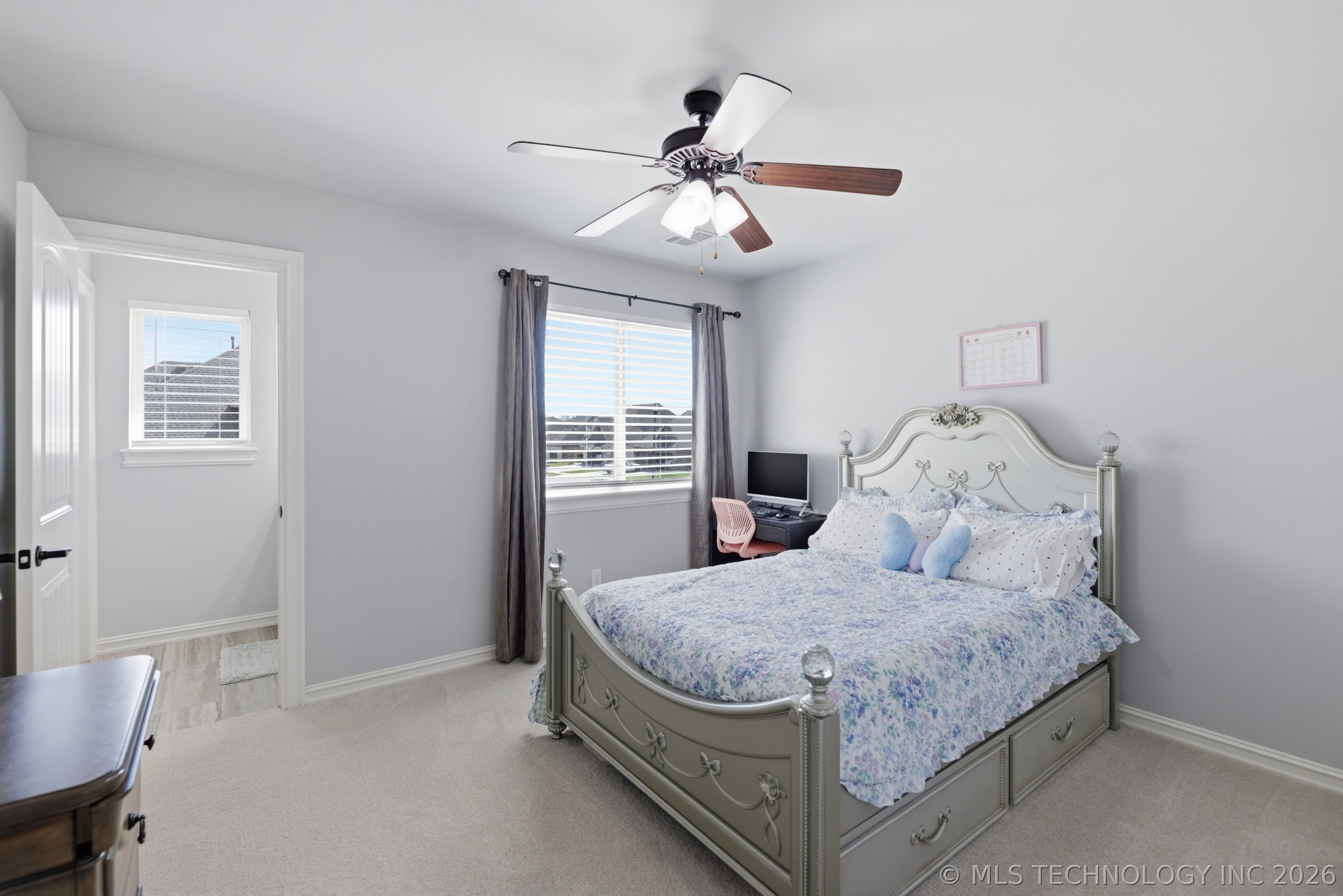 12915 E 5th Place Jenks OK 74037
