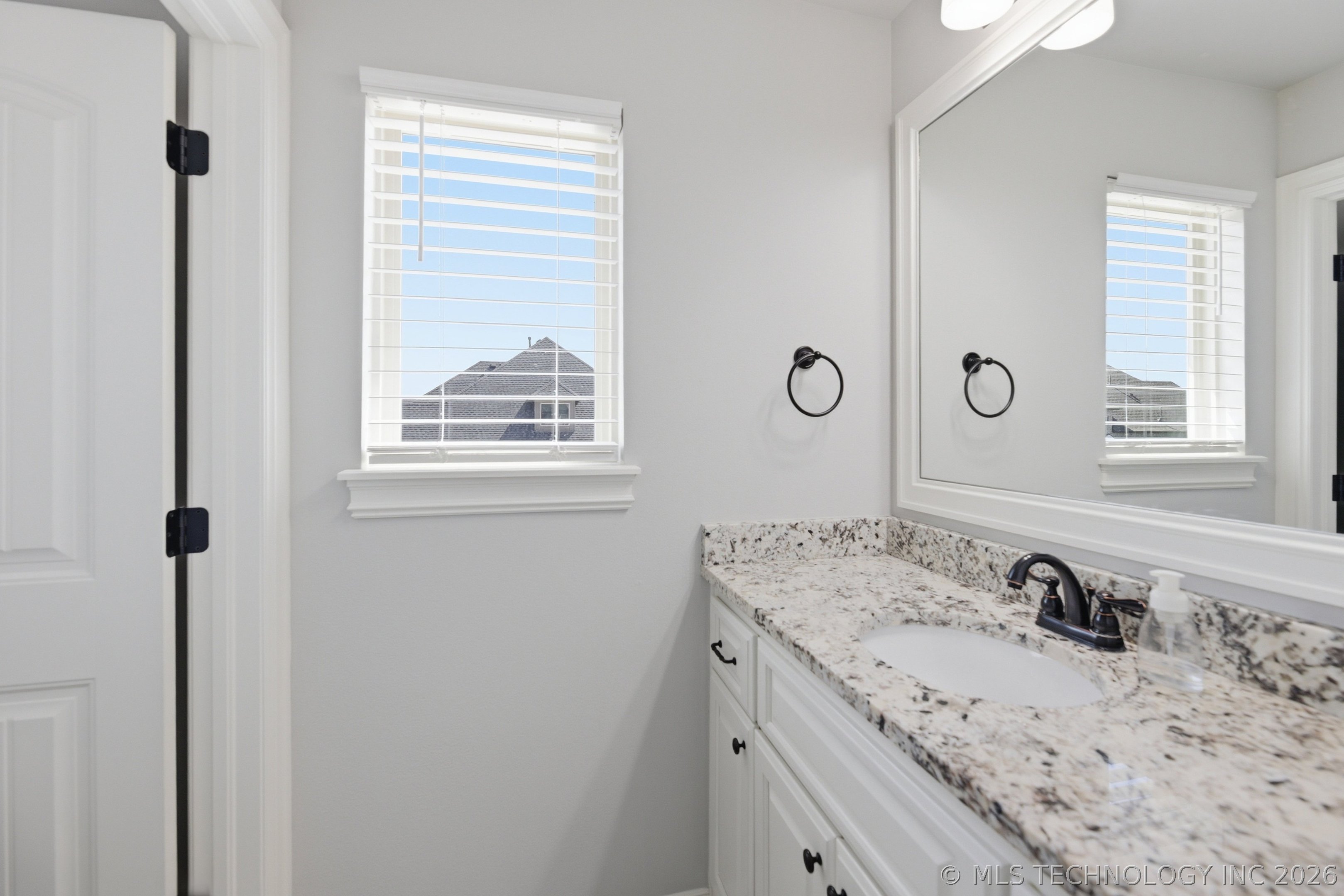 12915 E 5th Place Jenks OK 74037