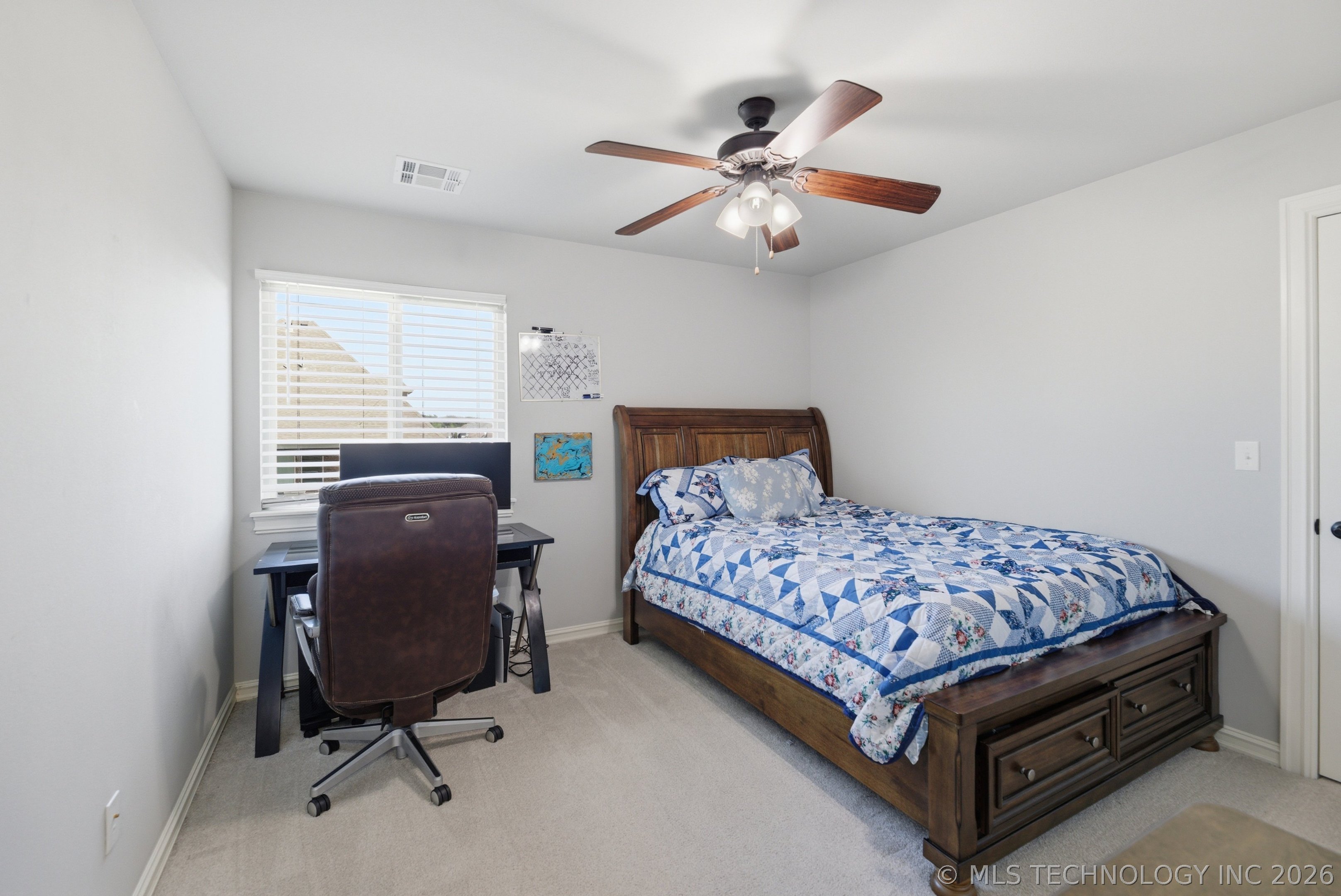 12915 E 5th Place Jenks OK 74037