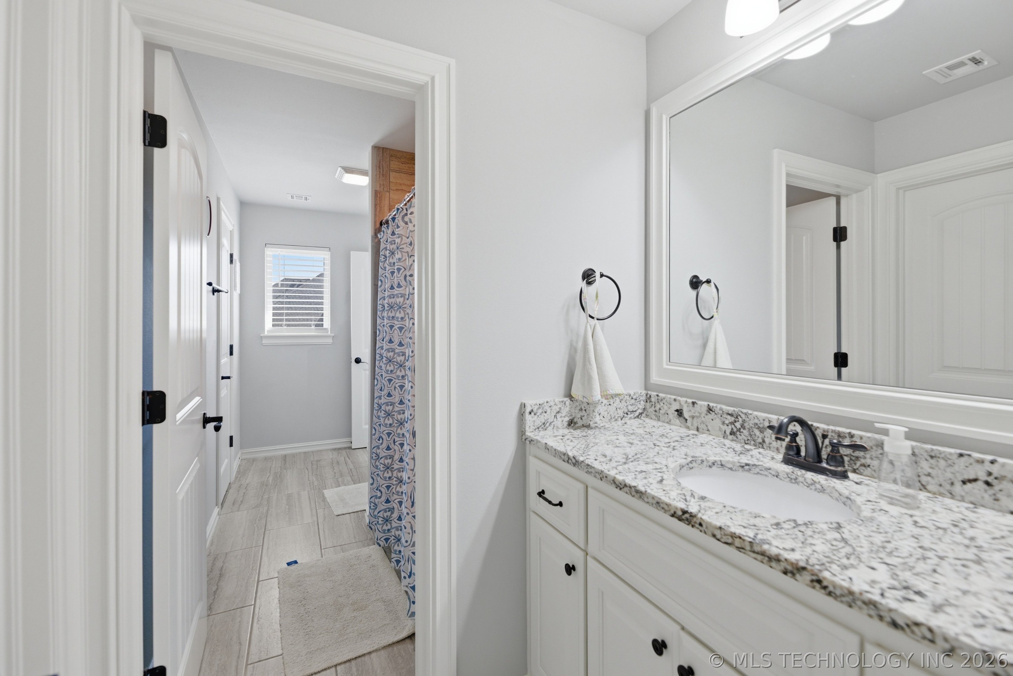 12915 E 5th Place Jenks OK 74037