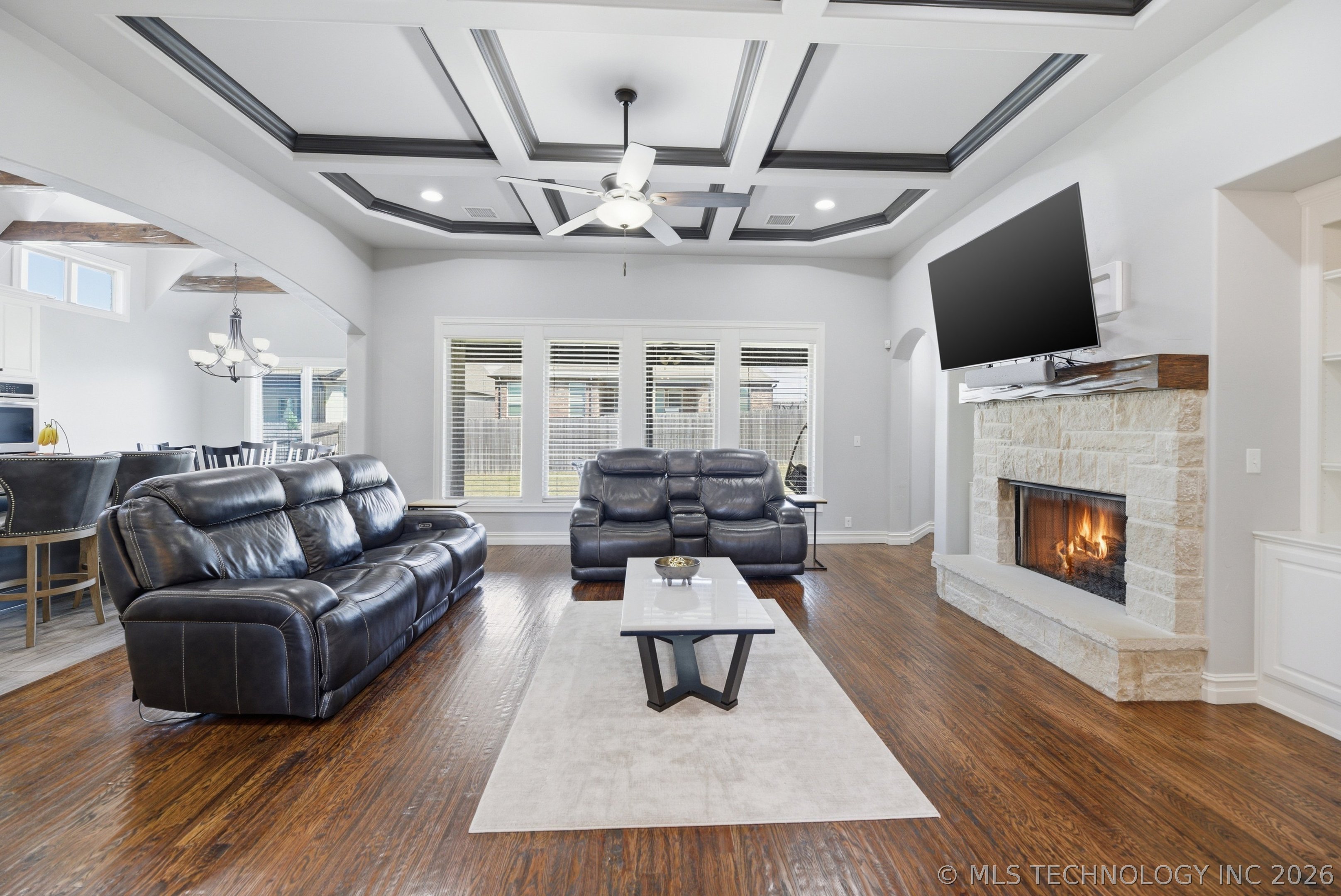 12915 E 5th Place Jenks OK 74037