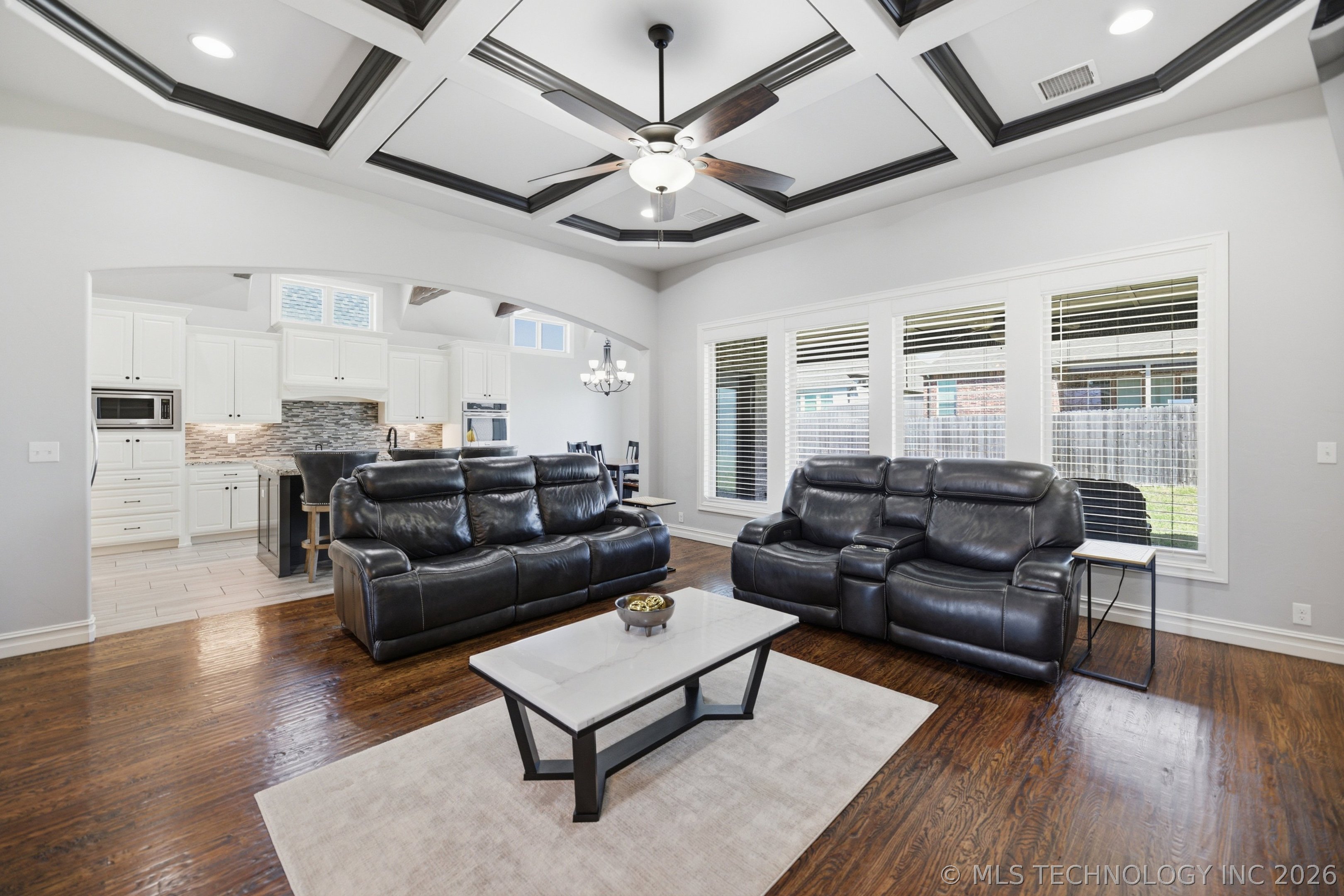 12915 E 5th Place Jenks OK 74037