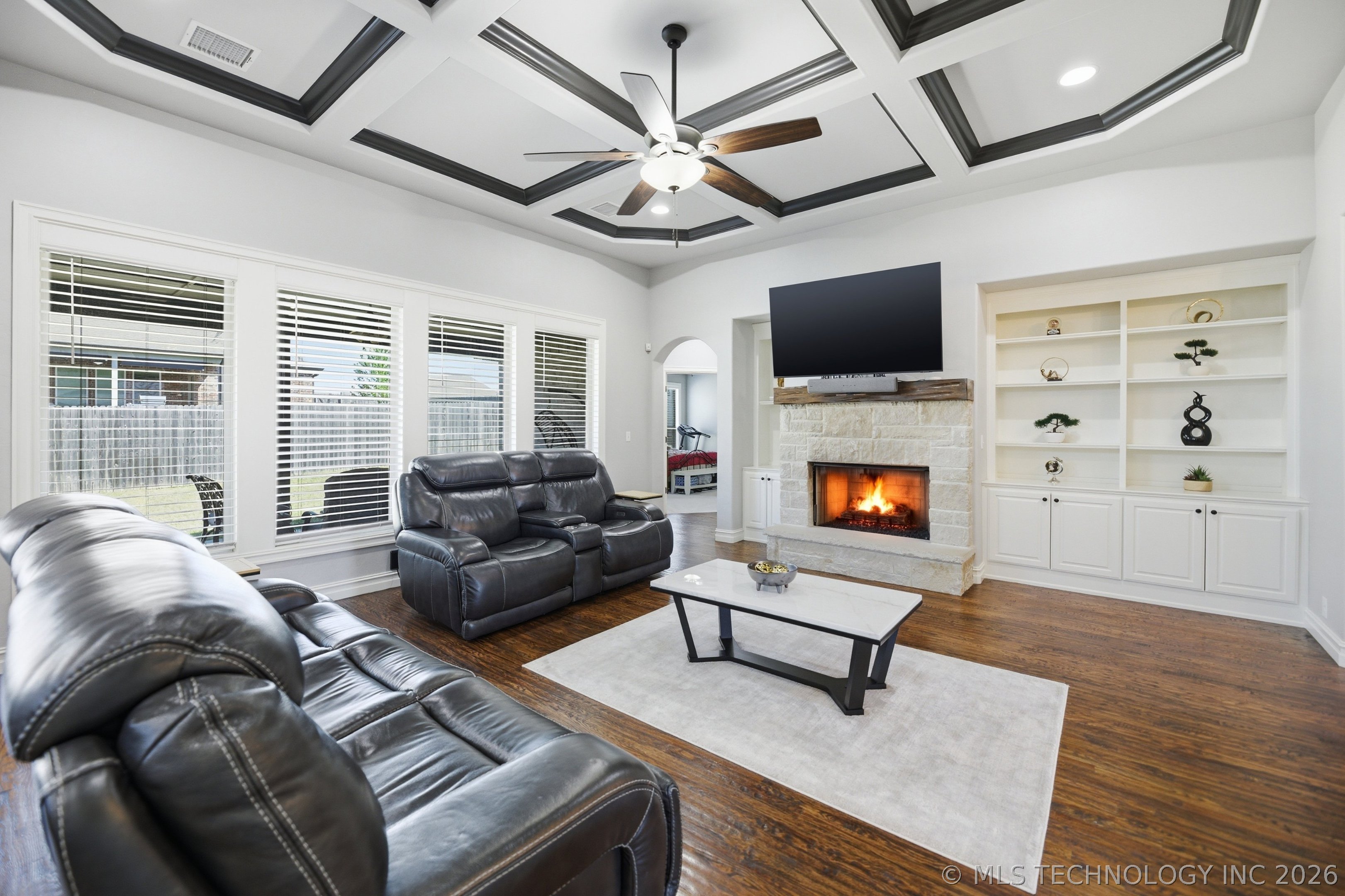 12915 E 5th Place Jenks OK 74037