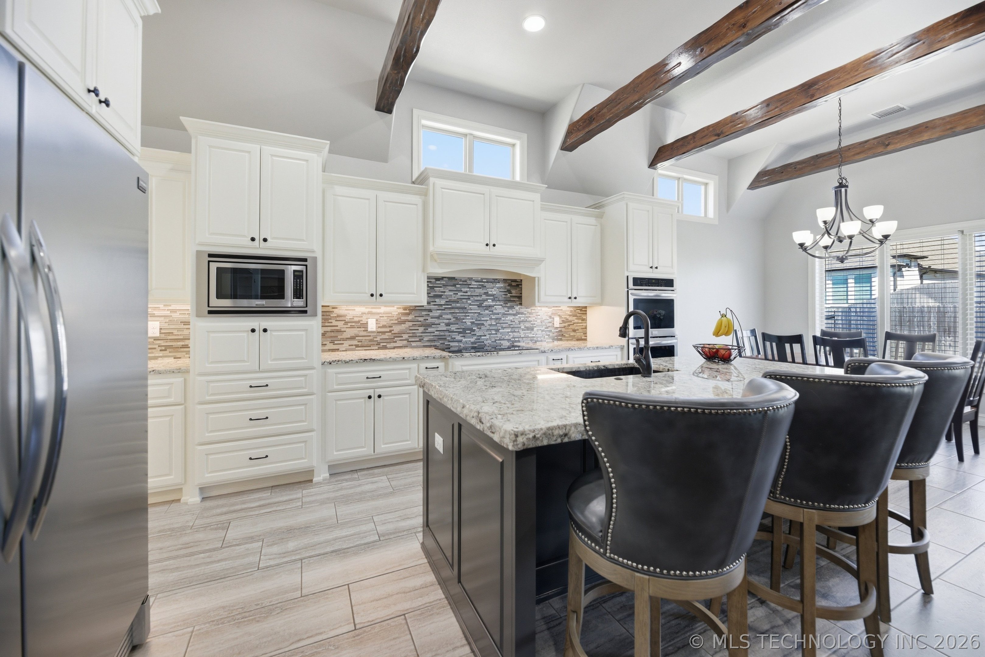 12915 E 5th Place Jenks OK 74037