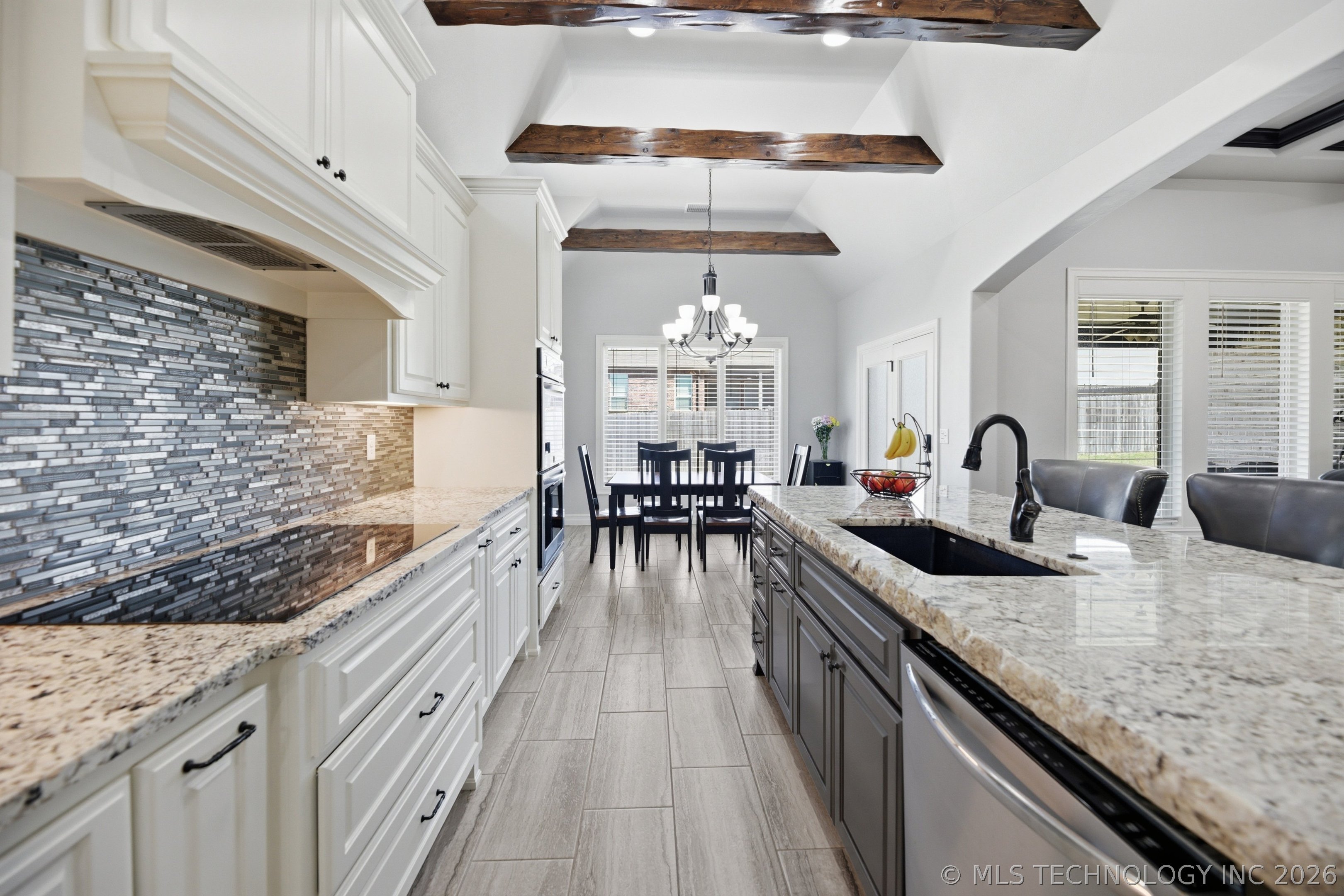 12915 E 5th Place Jenks OK 74037